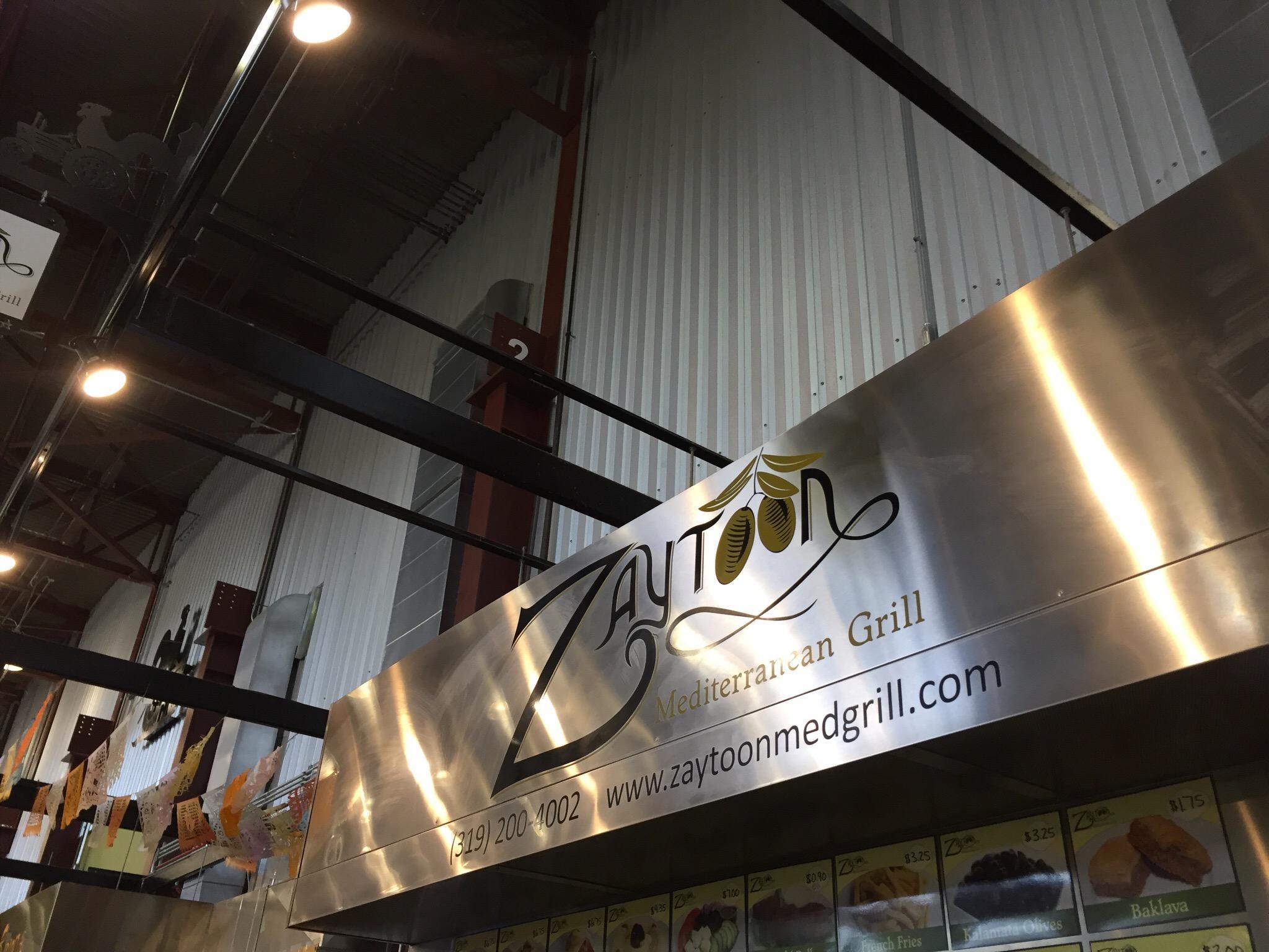 Photo by ttphotography