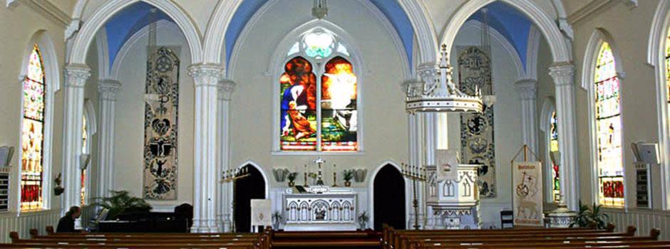 Photo by Belmontmom63