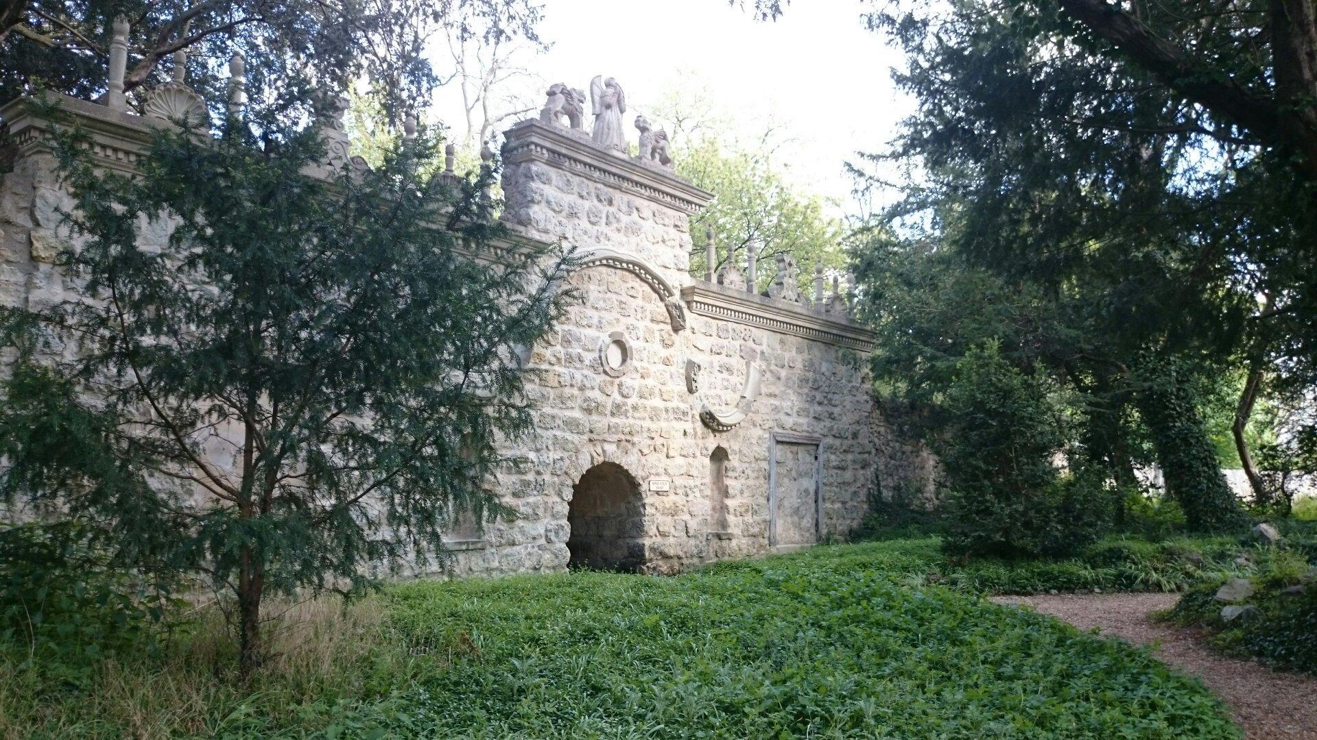 Photo by W3634YVsamm