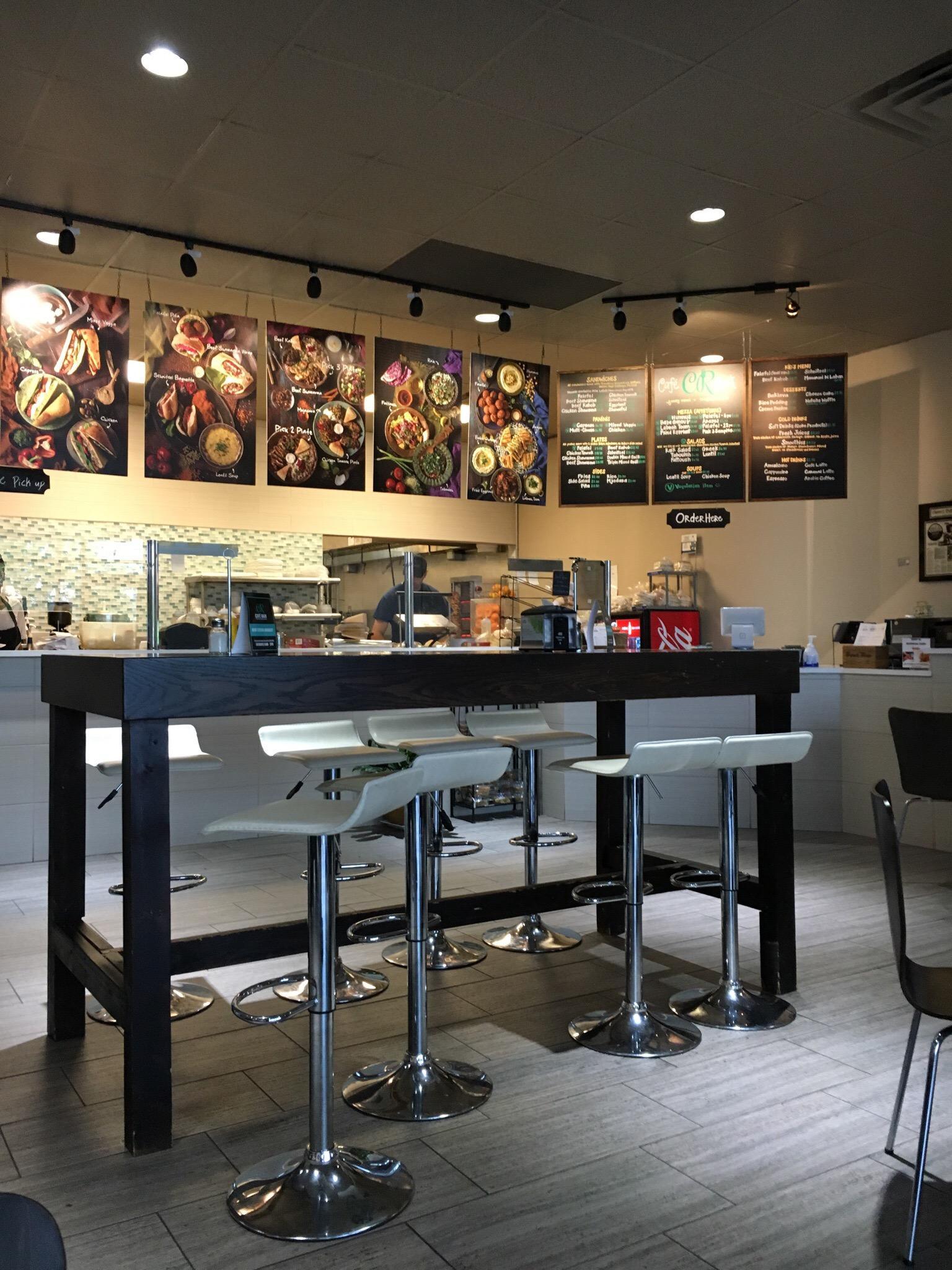 Photo by Escape287353