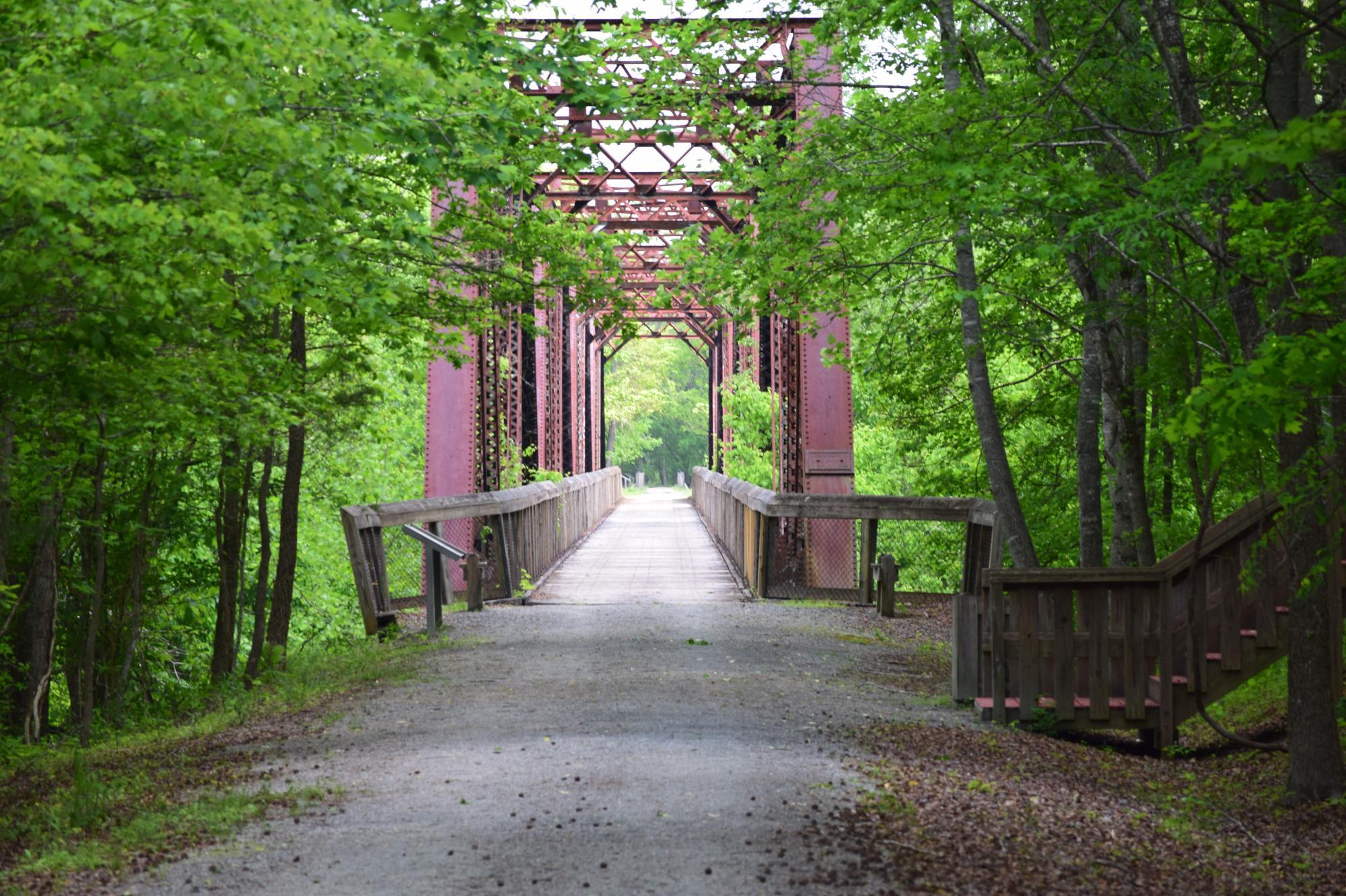 Drakes Branch, VA Map & Directions - MapQuest