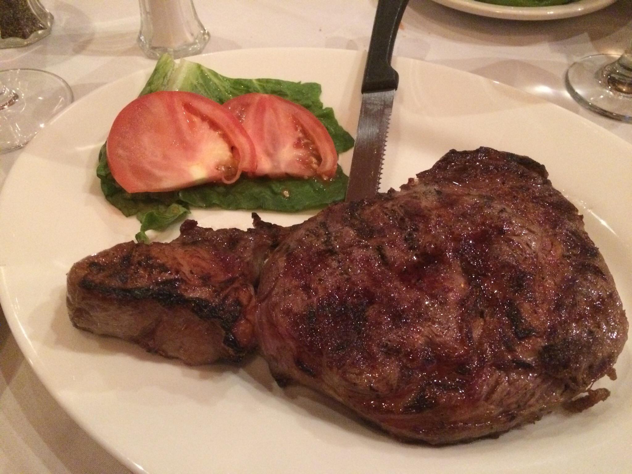 Photo by Sunshine1704