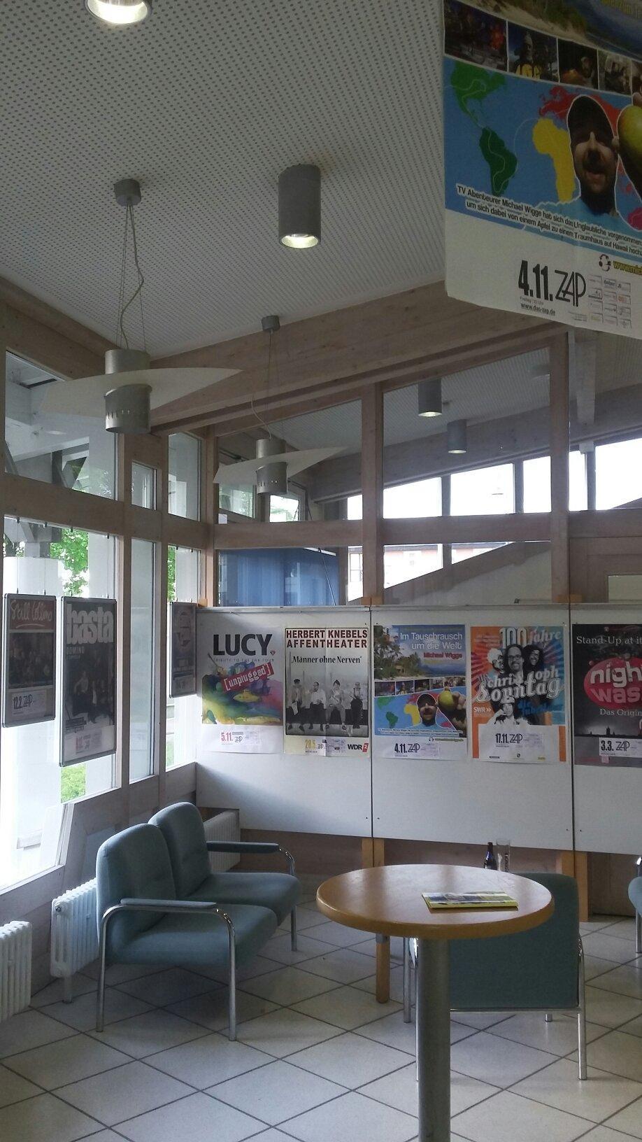 Photo by DirkulesMVP