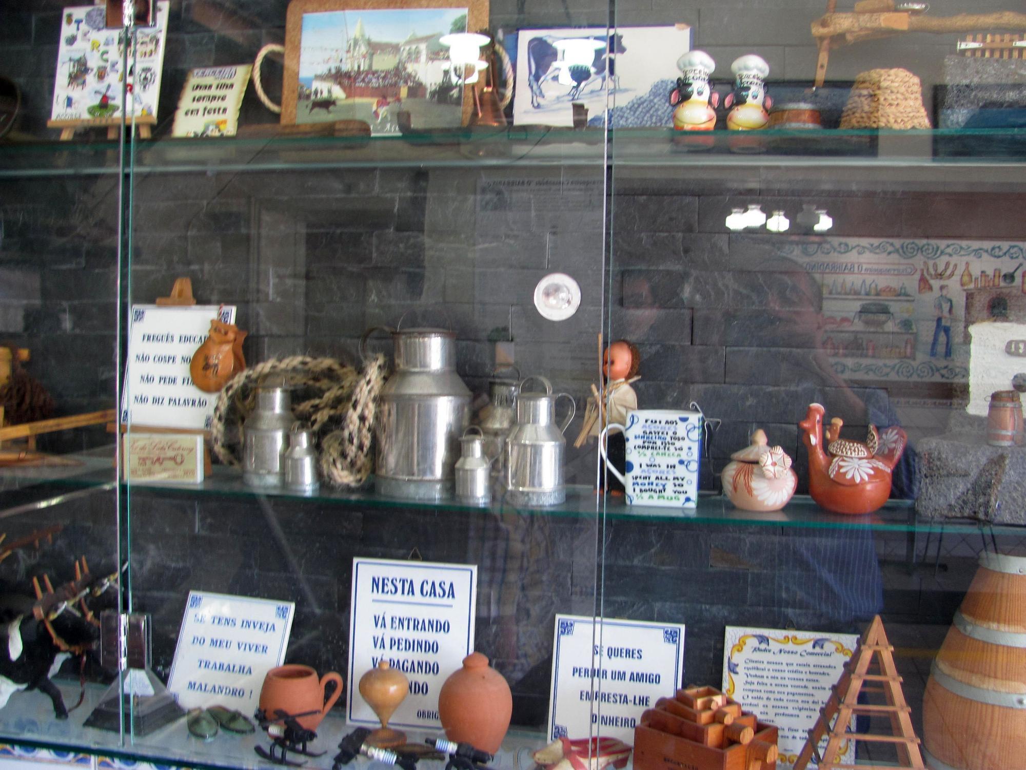 Cantanhede O Bairradino