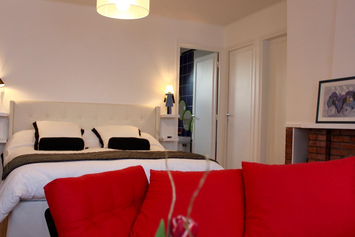 Au Coeur de Beauvais