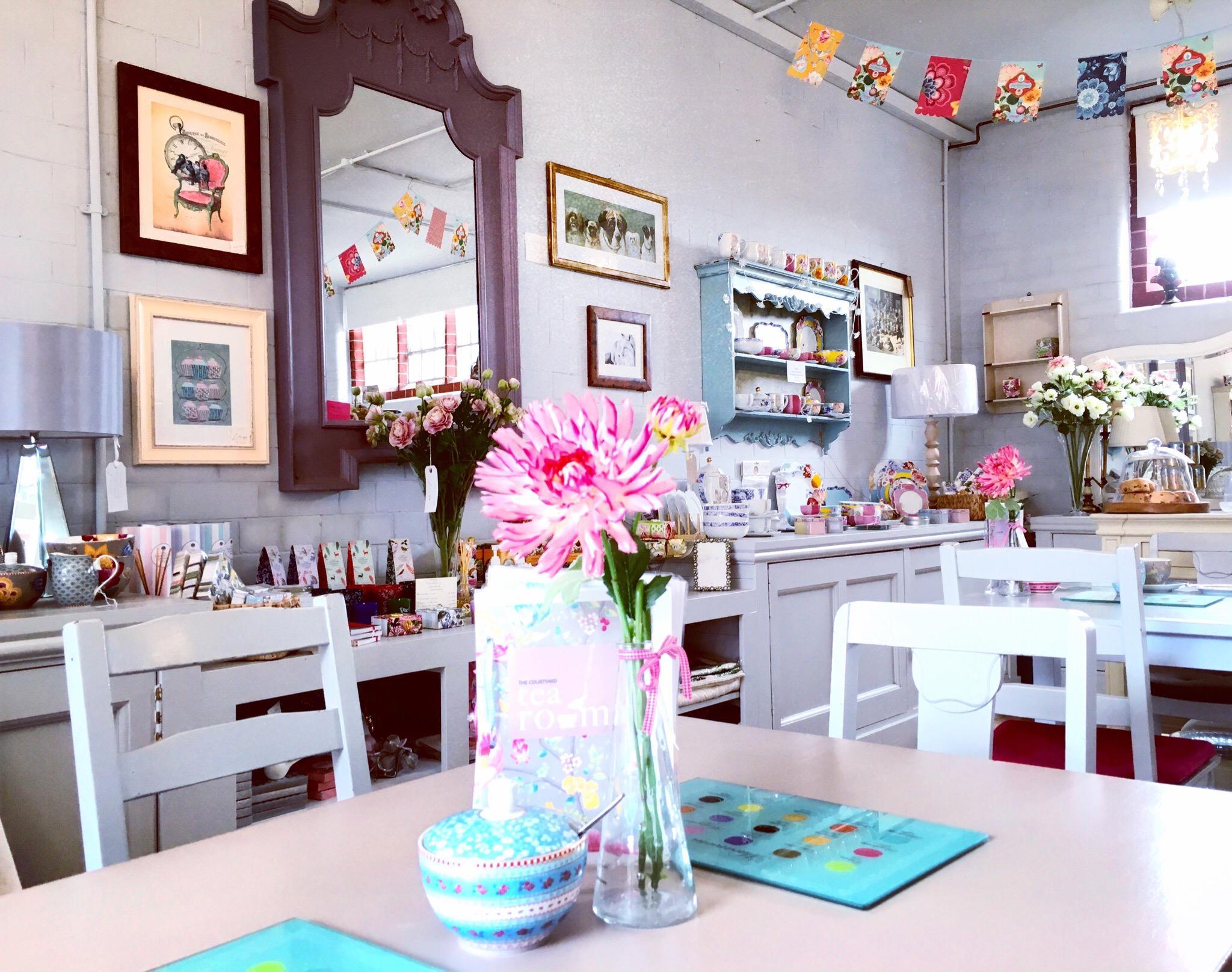 Photo by CatchaDragonfly