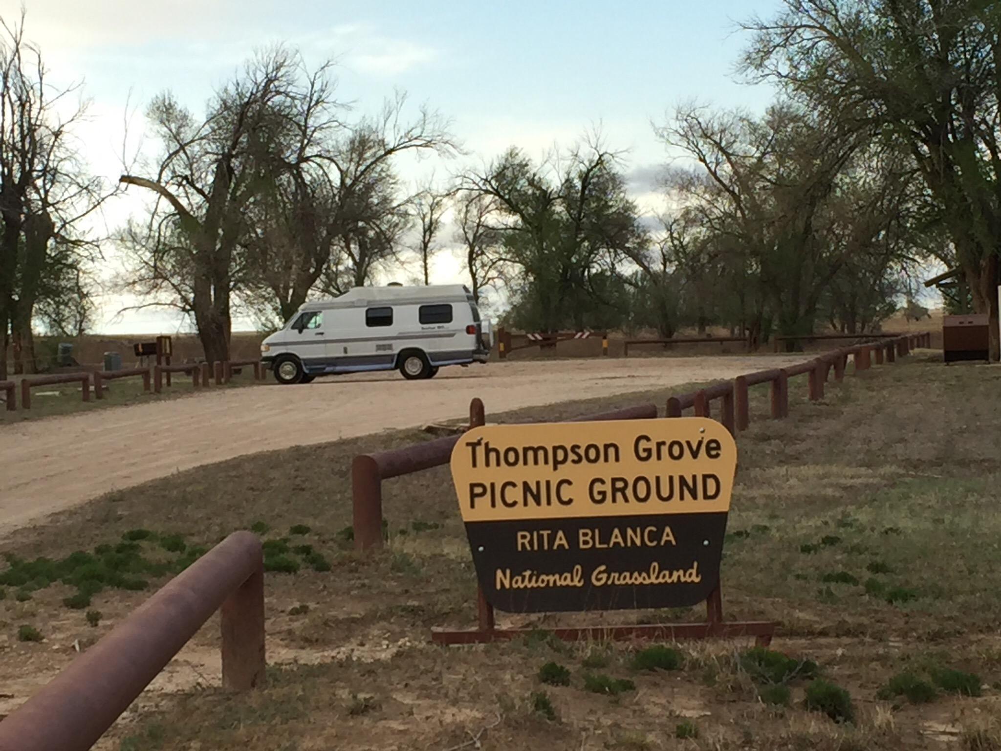 Photo by WilloWanderers