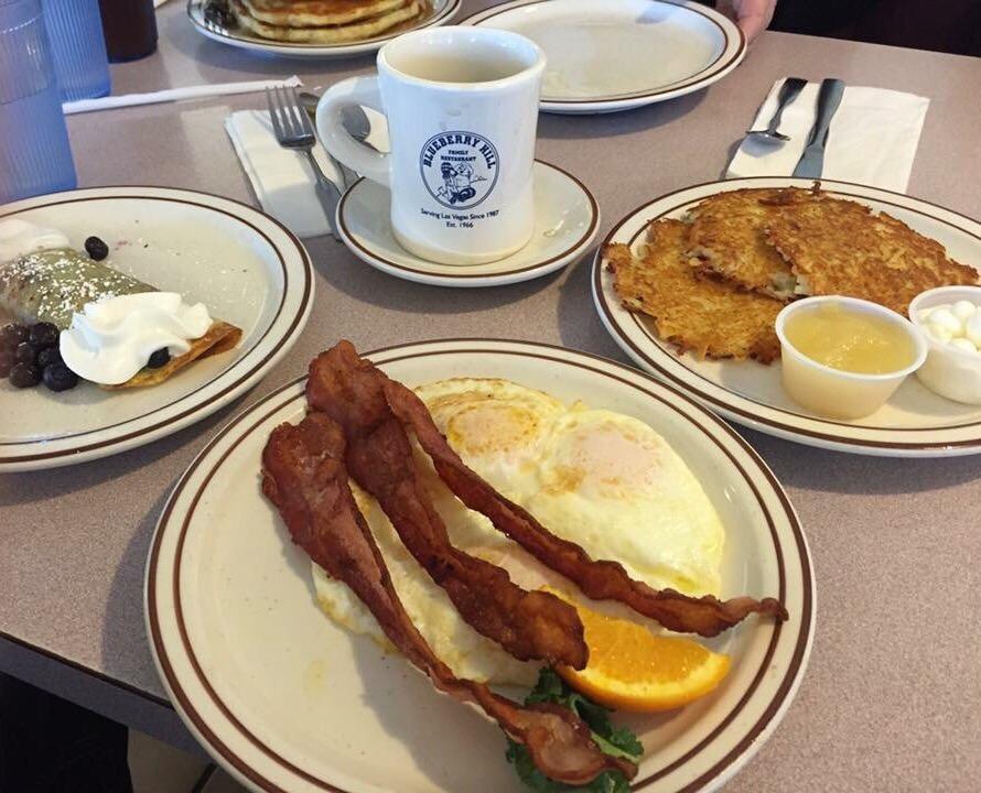 Photo by Jillebean22