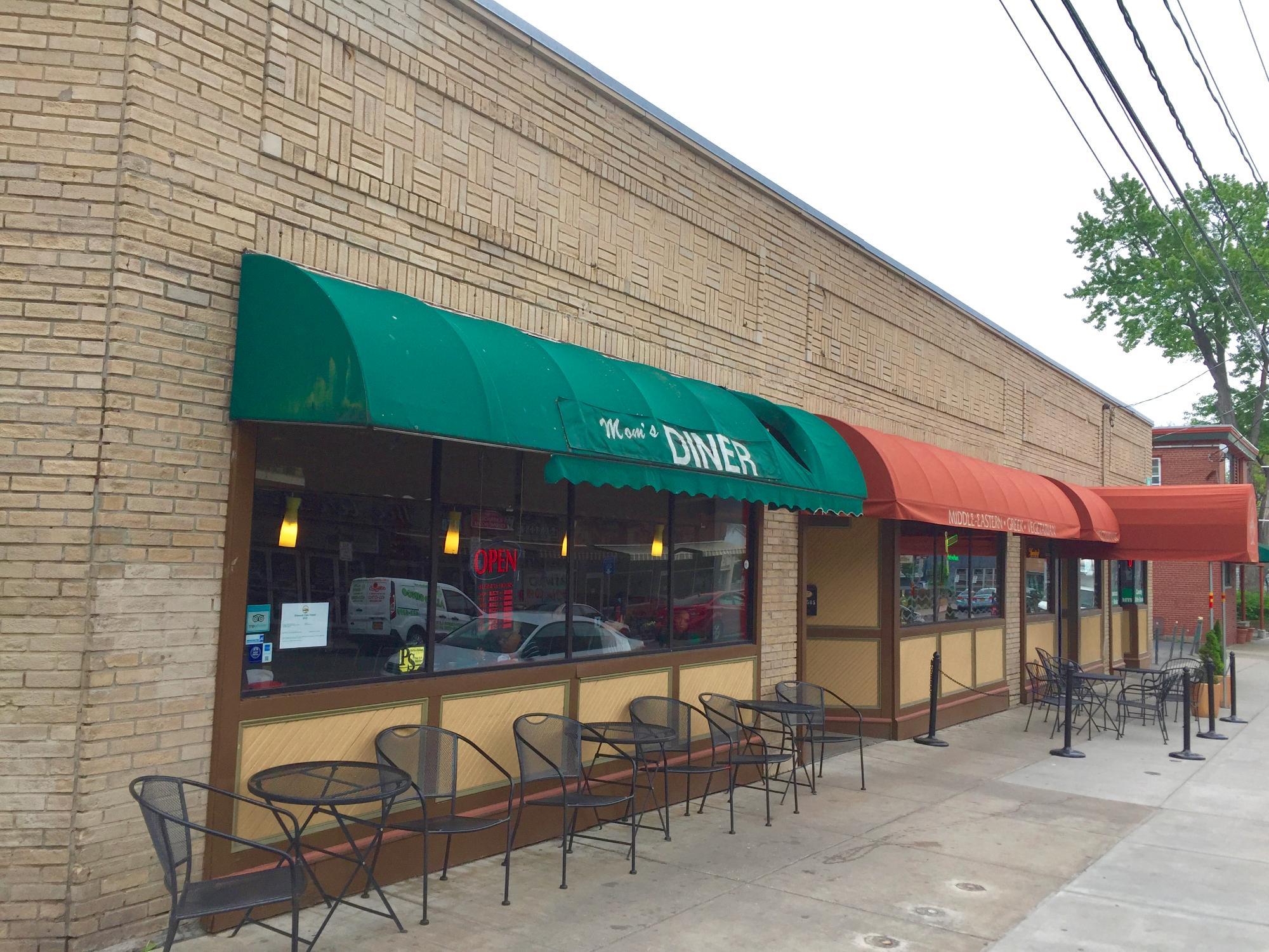 Photo by WarrenFretwell