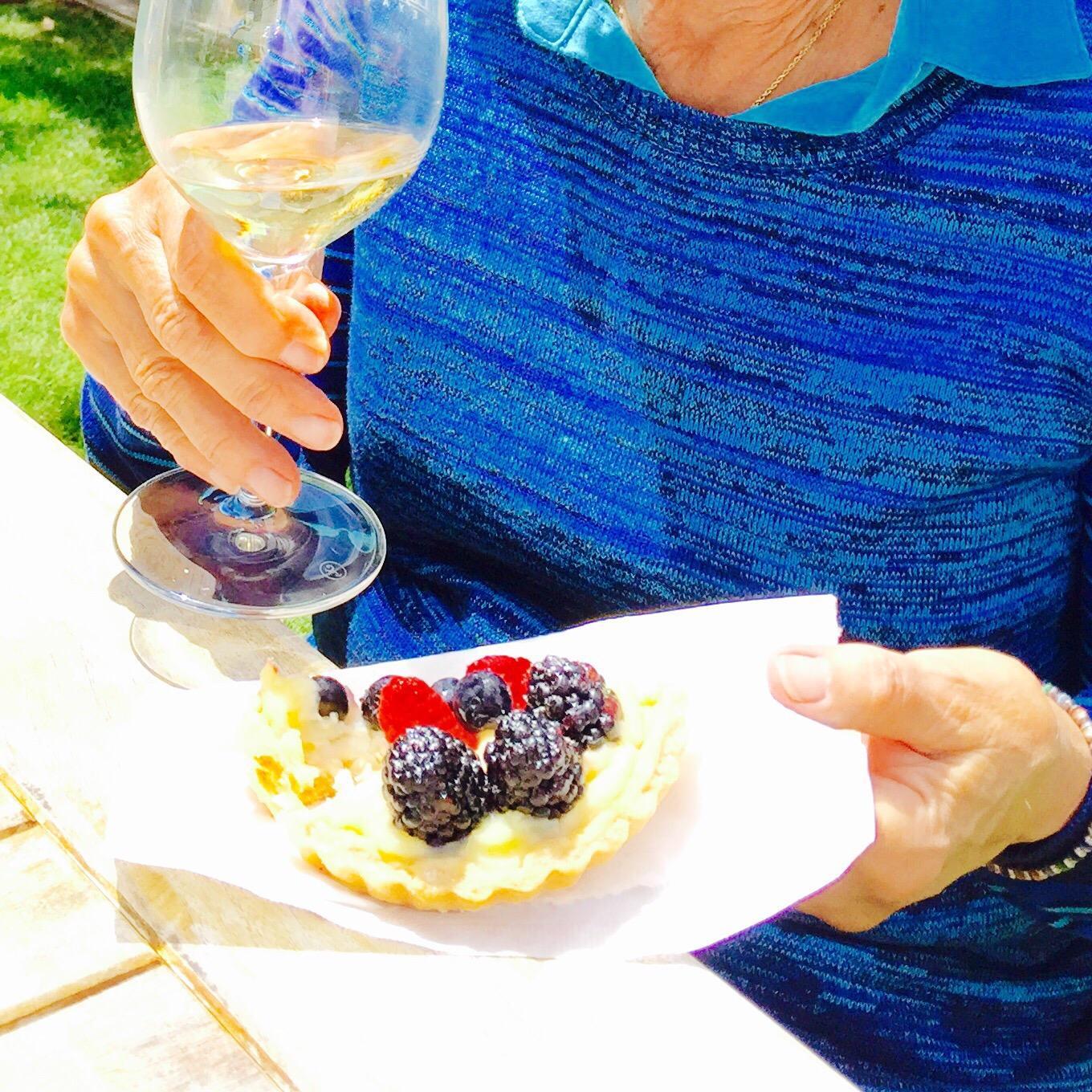 Photo by margaretl967