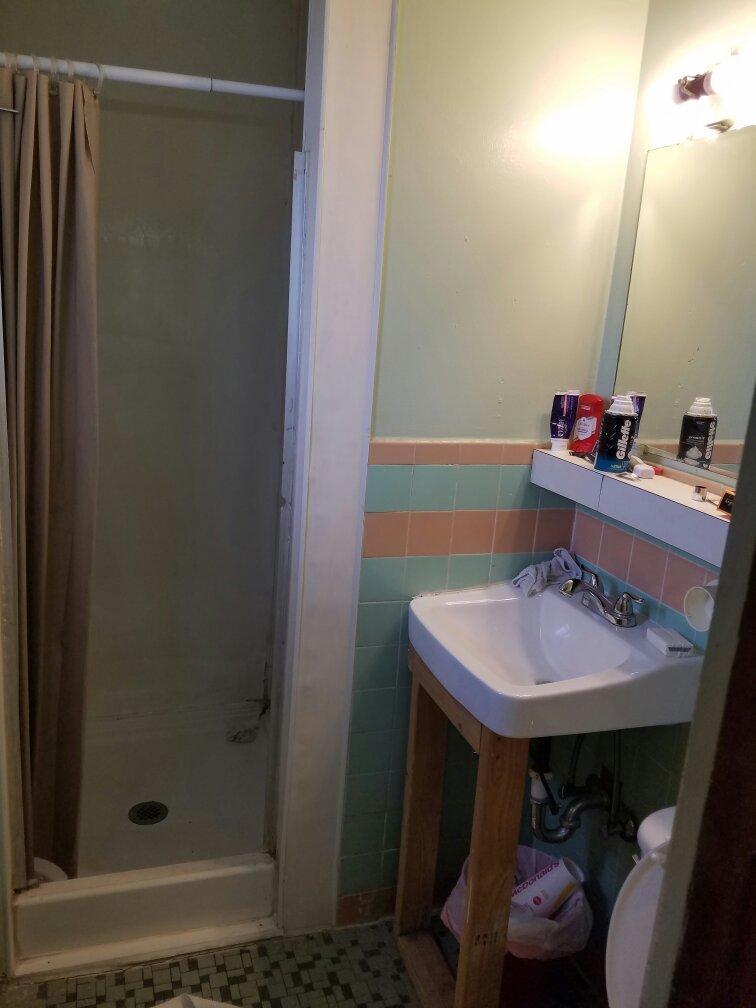 Photo by hydrostaticman