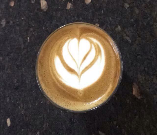 Photo by Gamesguru87