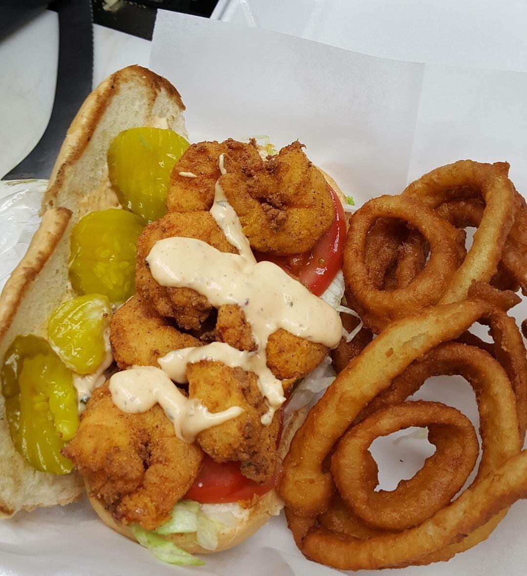 Photo by lisabF150VD