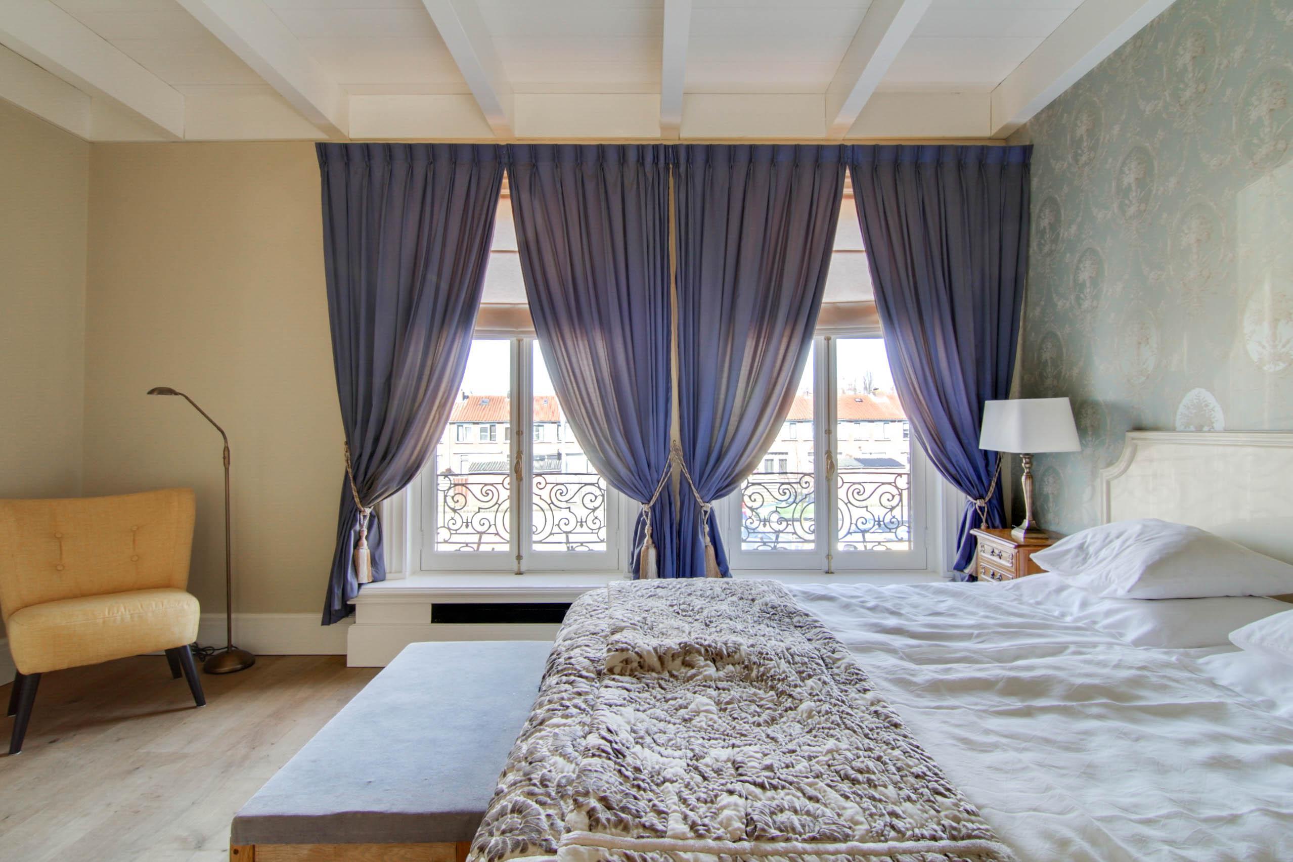 Stadslogement Oudewater