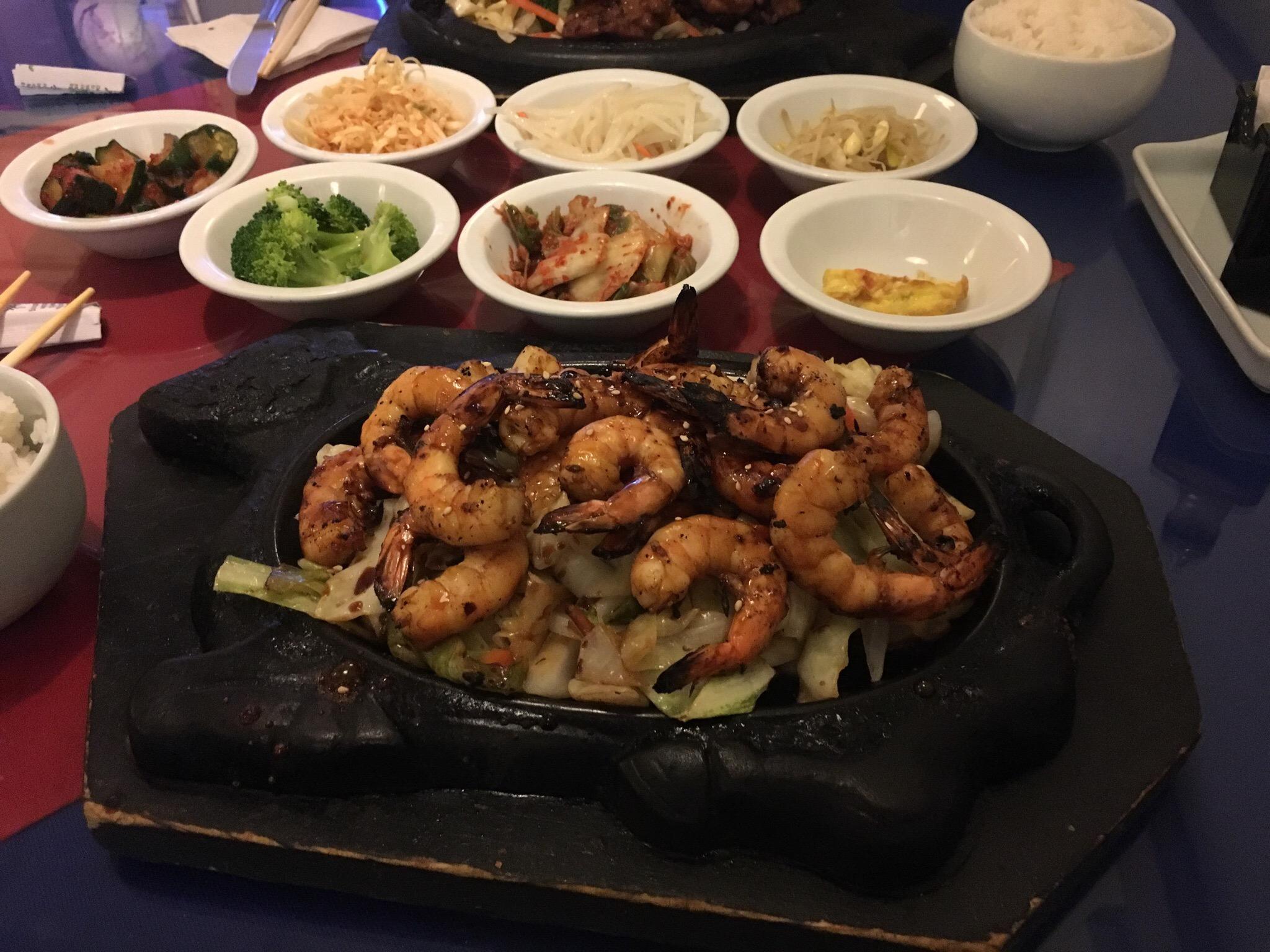 Photo by AZTraveler85616