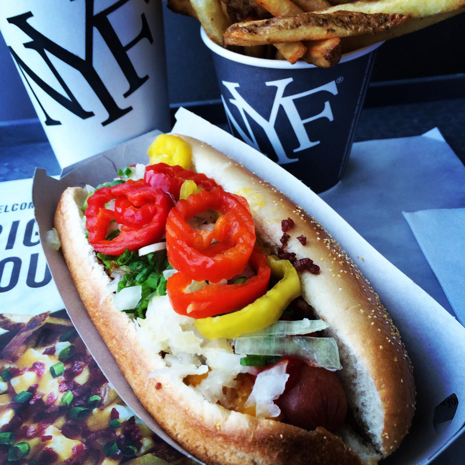 Photo by 2CanadianTravellers