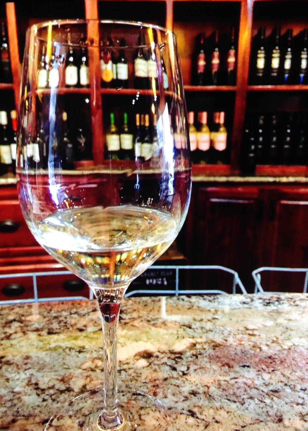 Photo by jazoeonthego