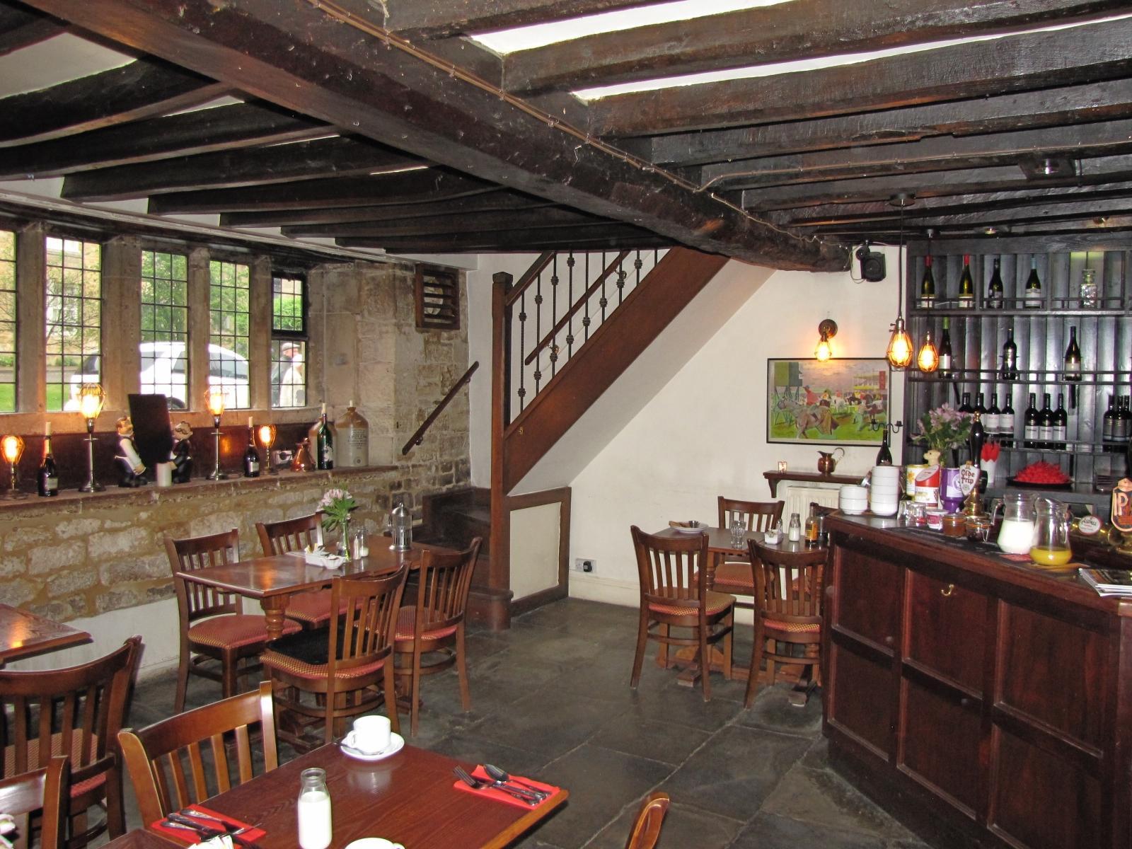 Photo by SouthOztraveller