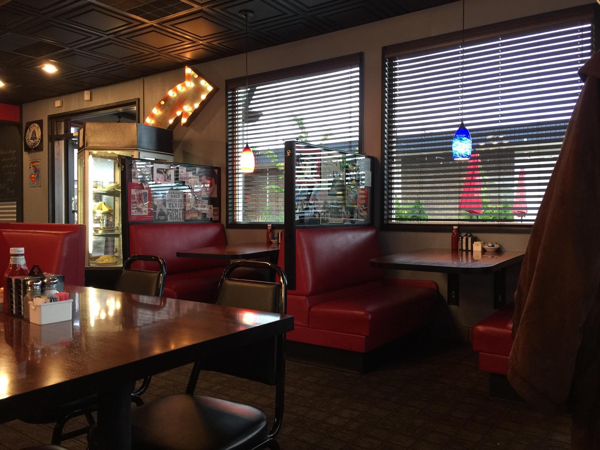 Photo by Eurocopter120