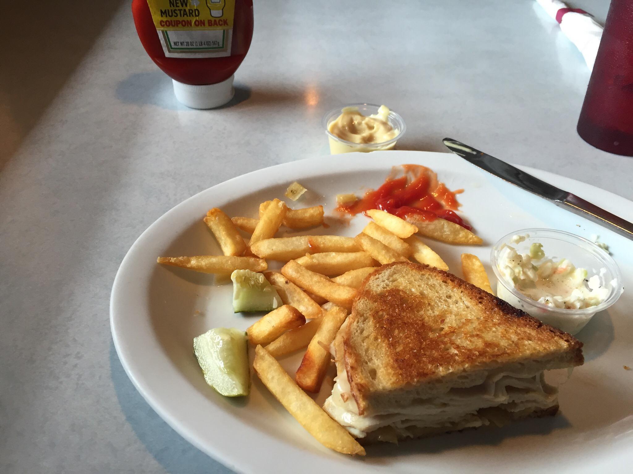 Photo by Safetyguy_328