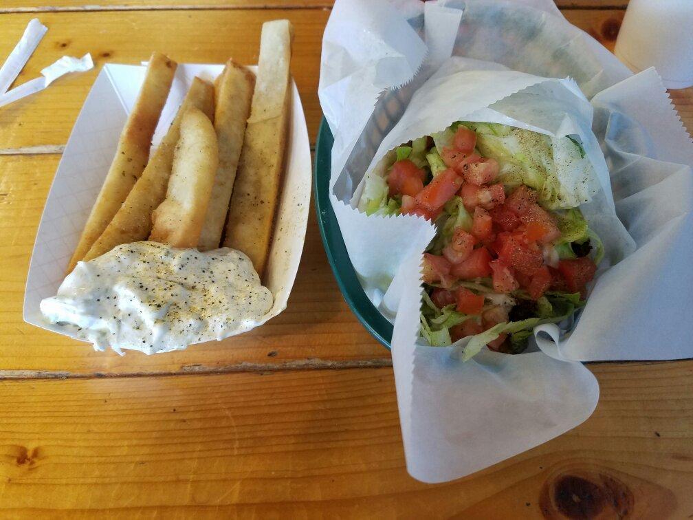 Photo by TravelNerd_23