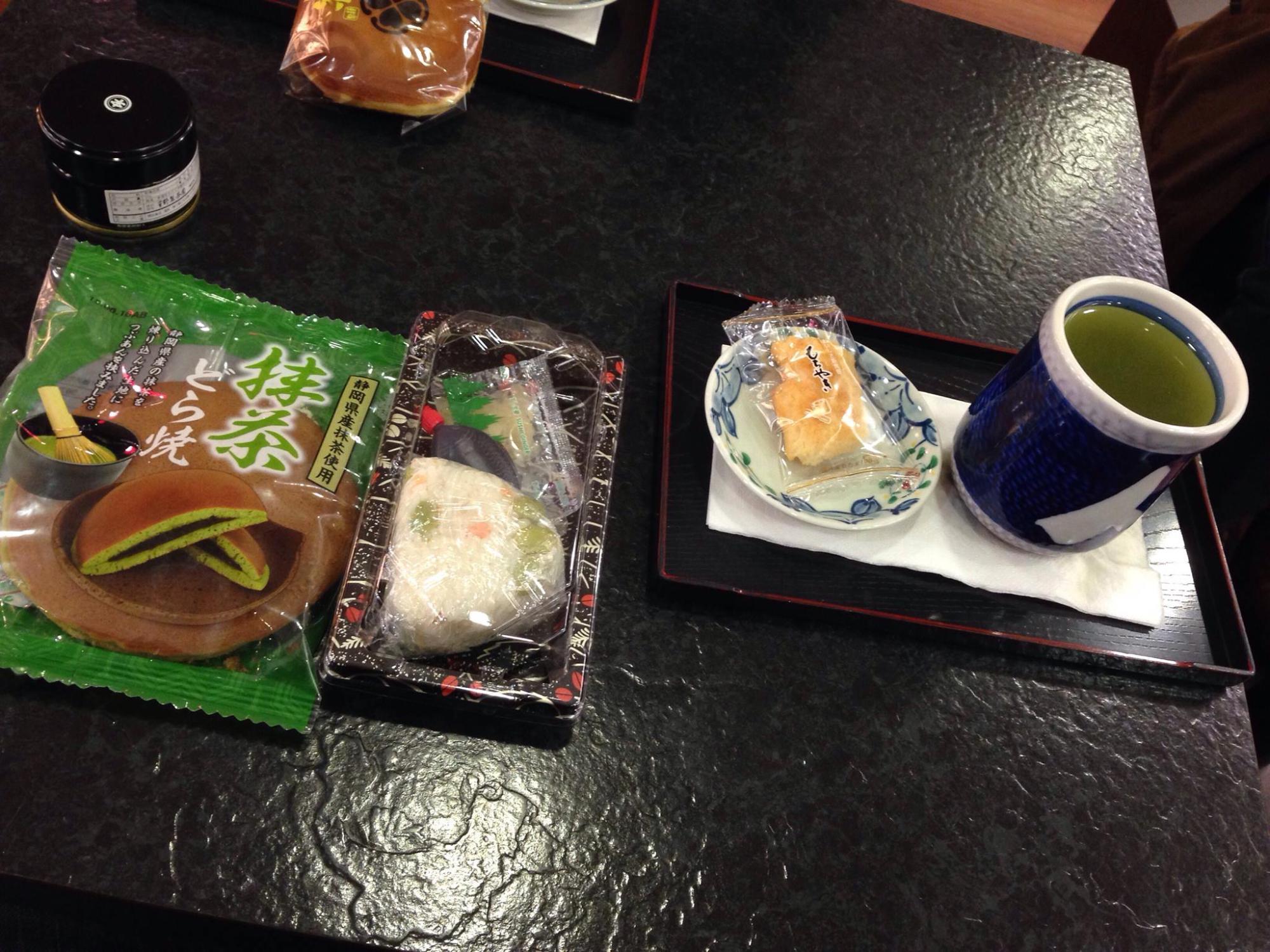 Photo by monologiker