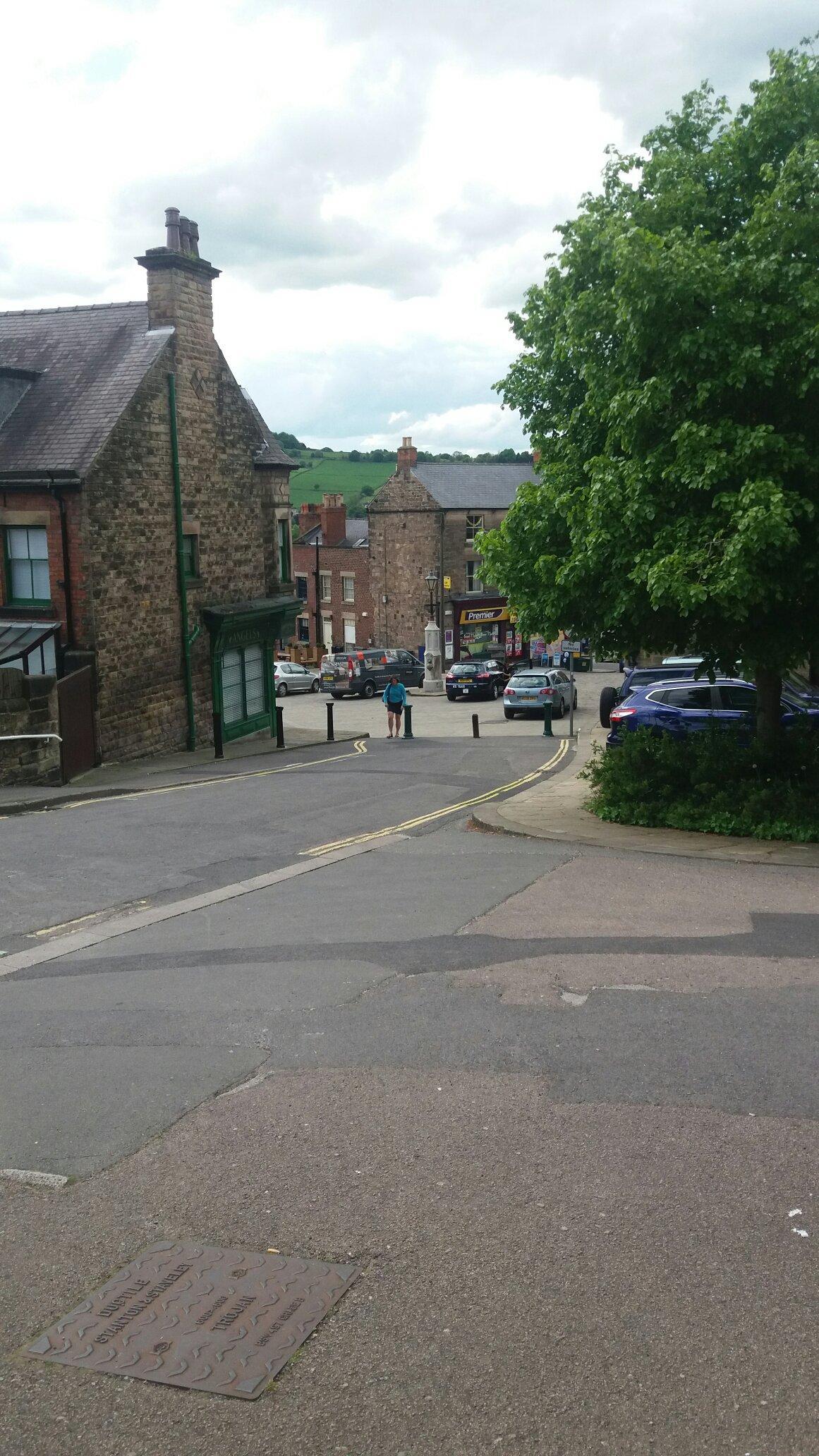 Photo by NorthernSouly