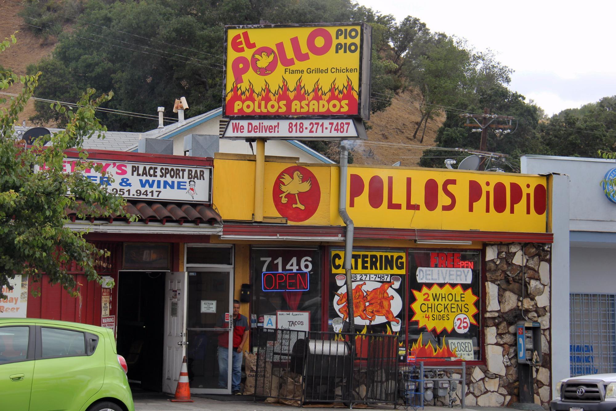 Photo by David_DeMulle