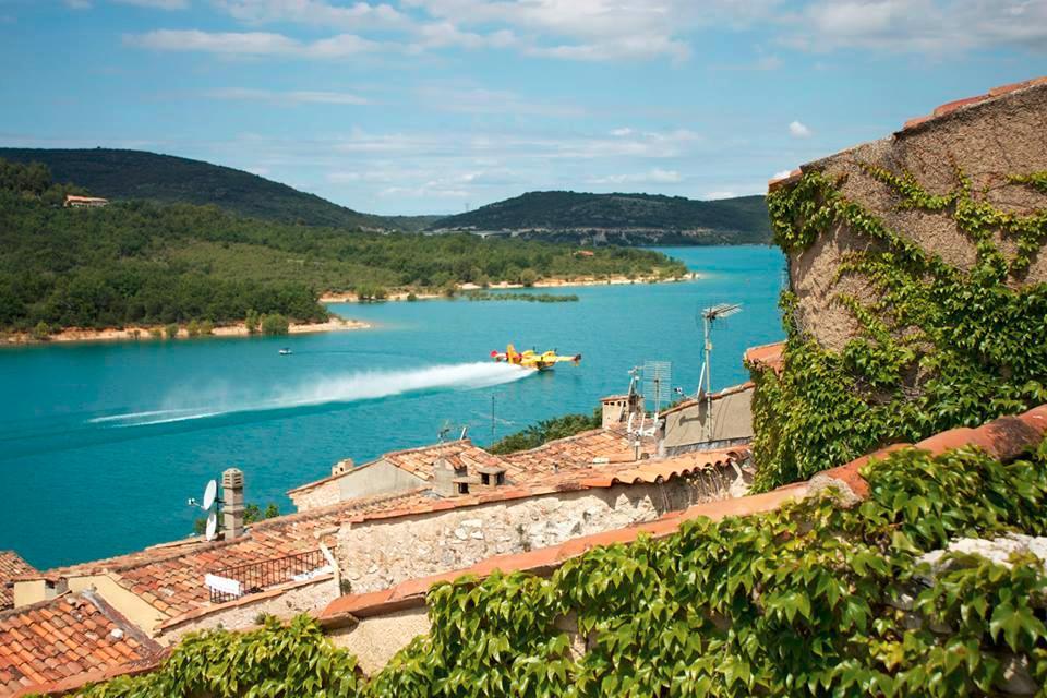 Espace Loisirs Boade