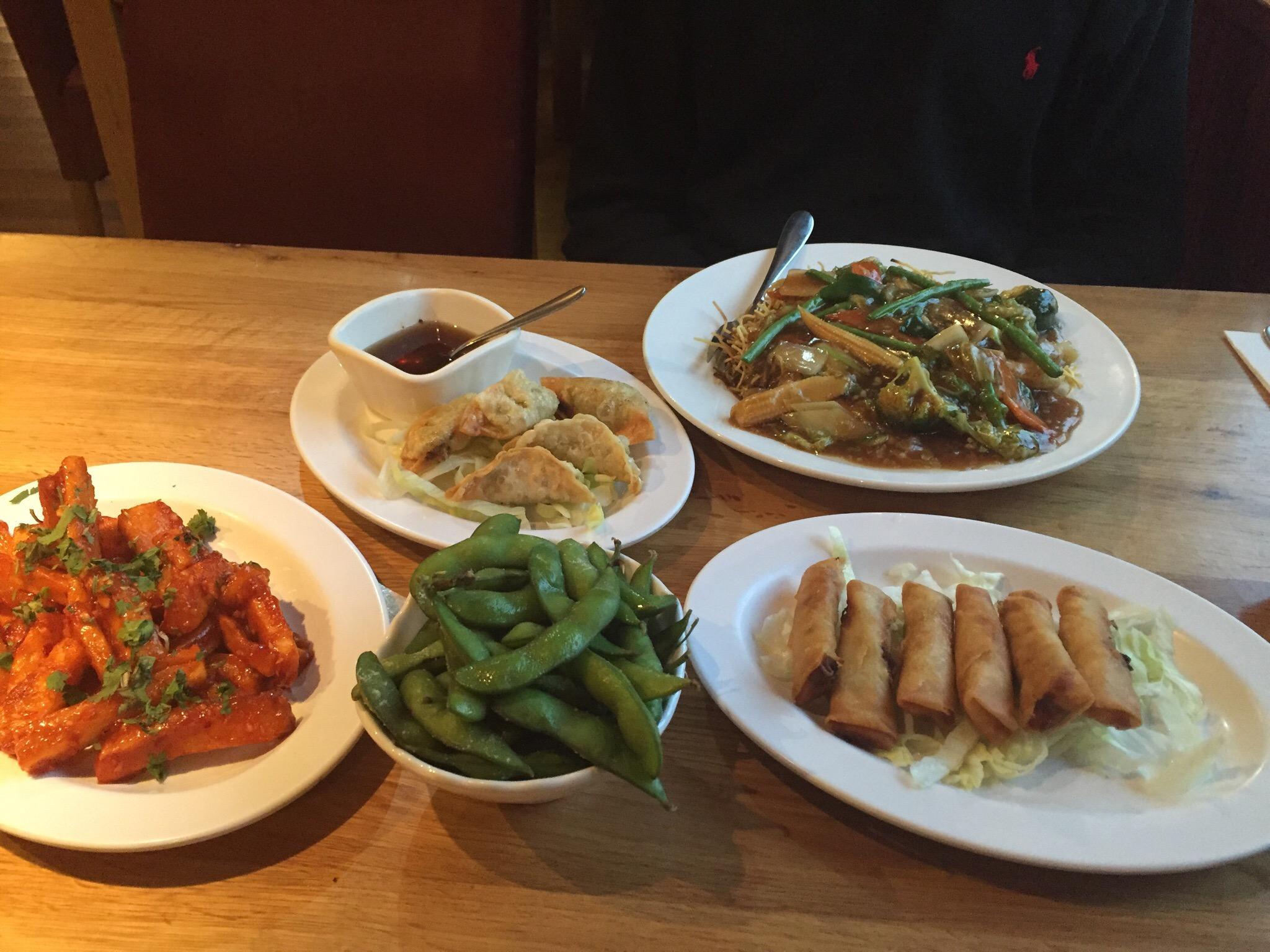 Photo by koryredmond