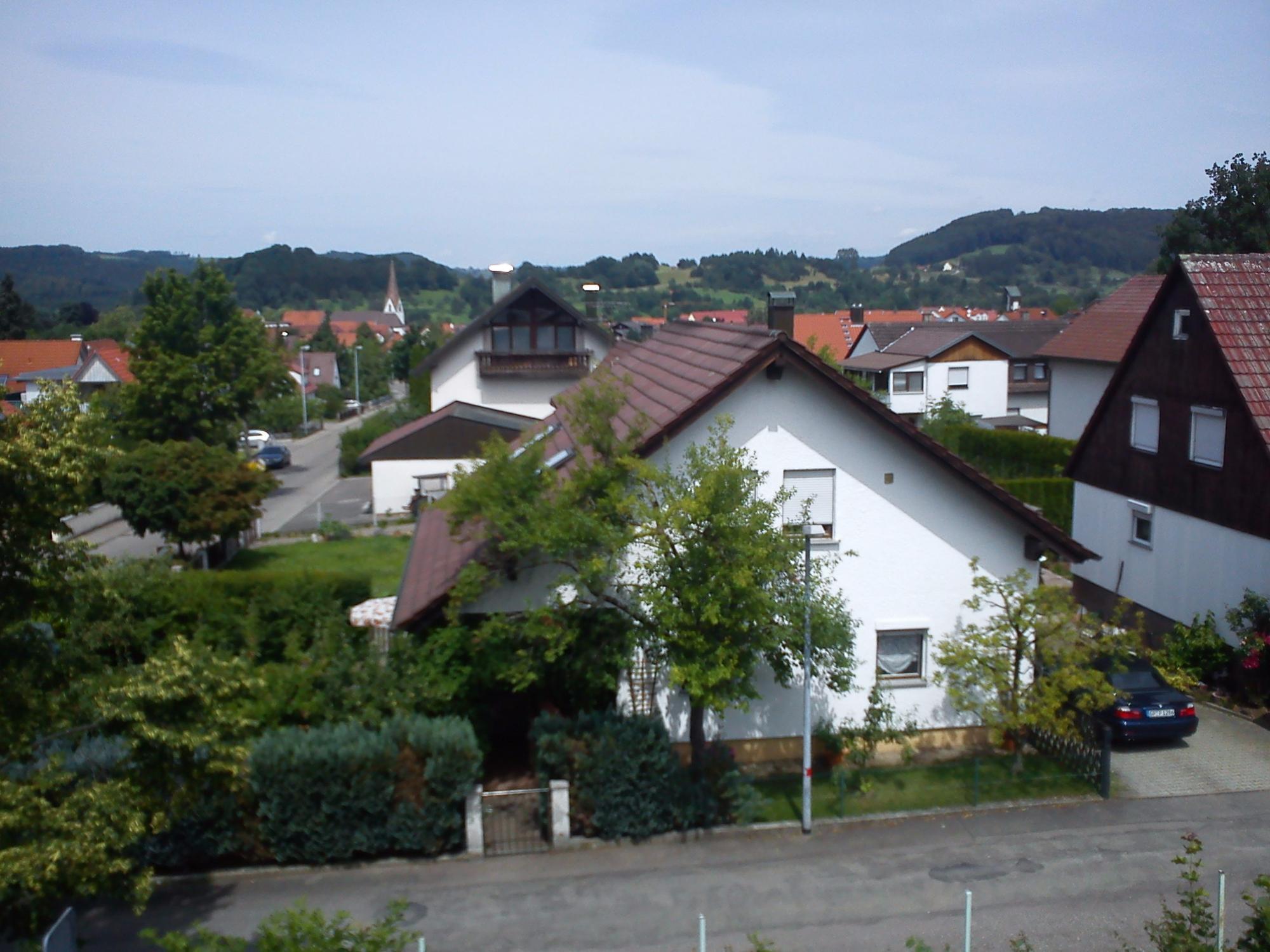 Inn Lindenhof