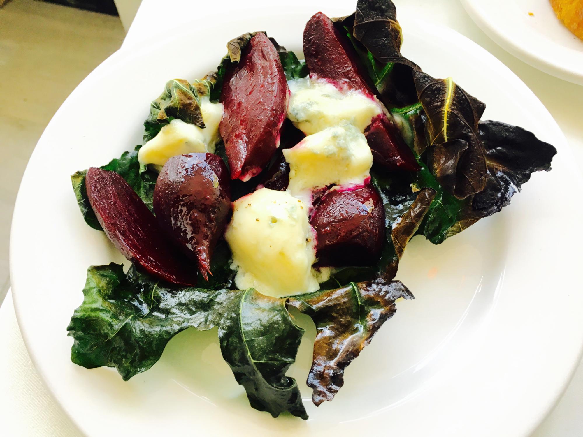 Photo by TheSaltyPepper