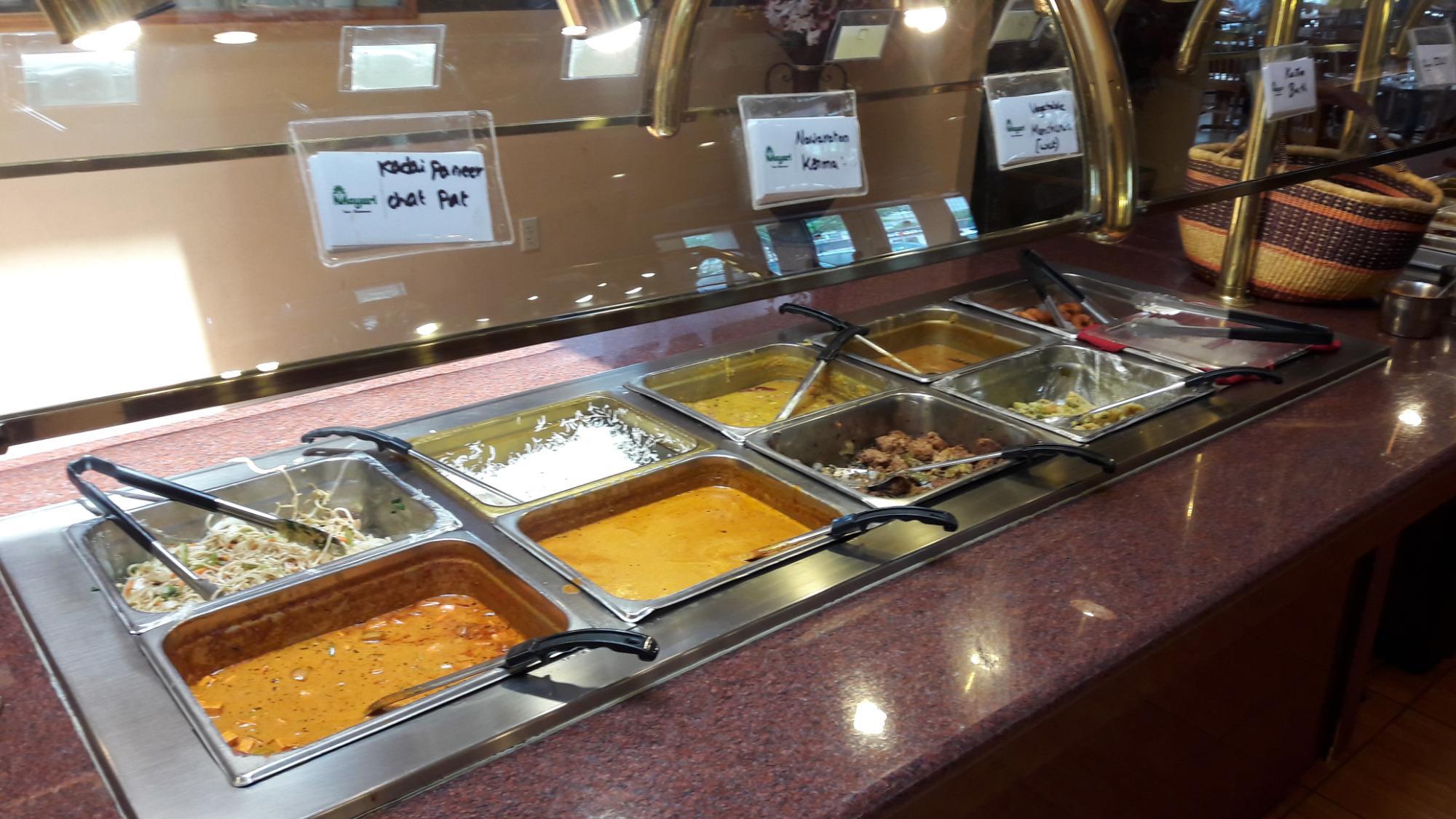 Photo by deepankarb2014