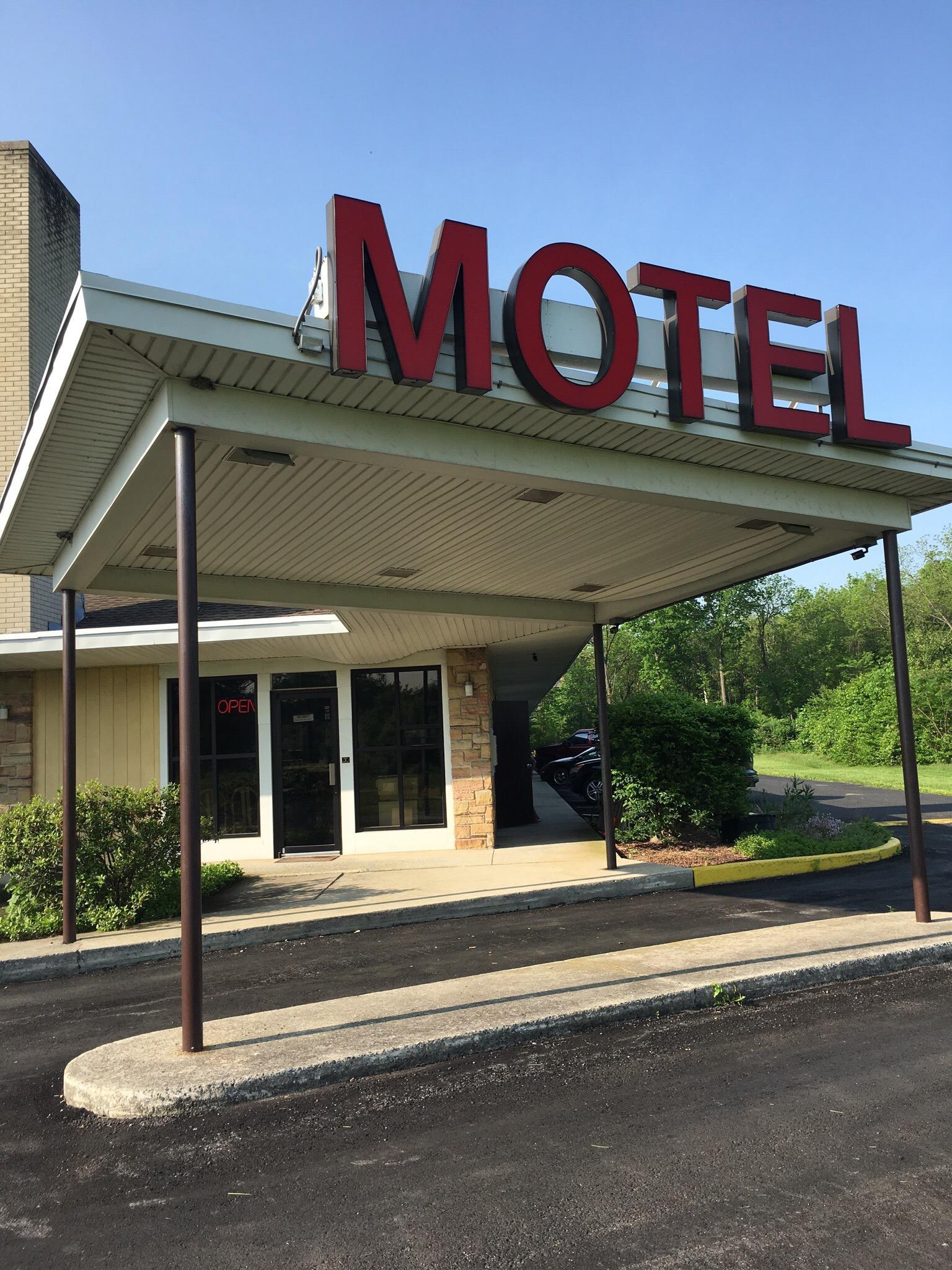 Photo by colleens816