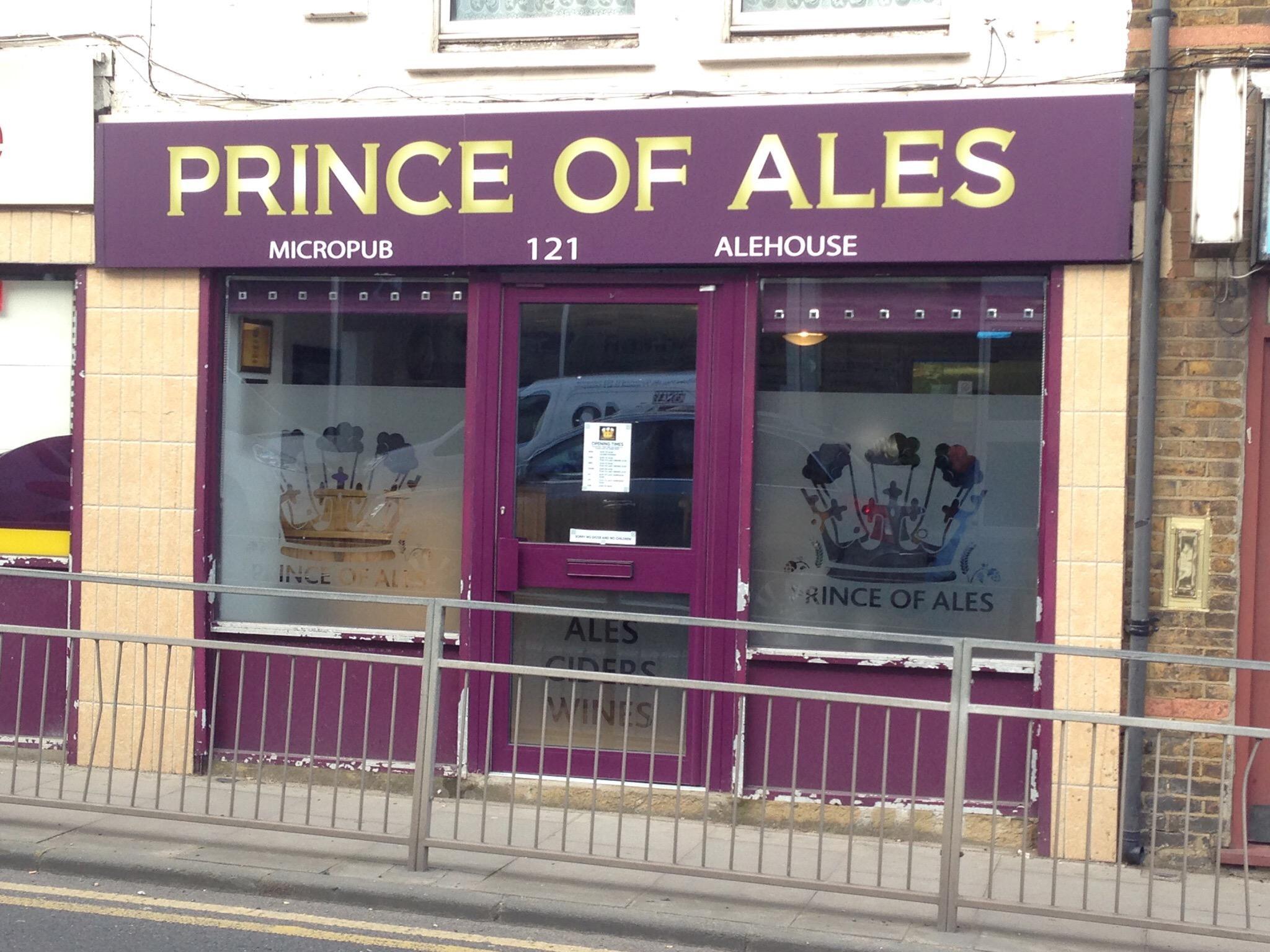 Photo by W645PYgeorget