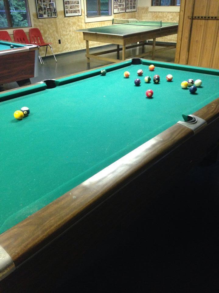 Photo by QuimbyFamily