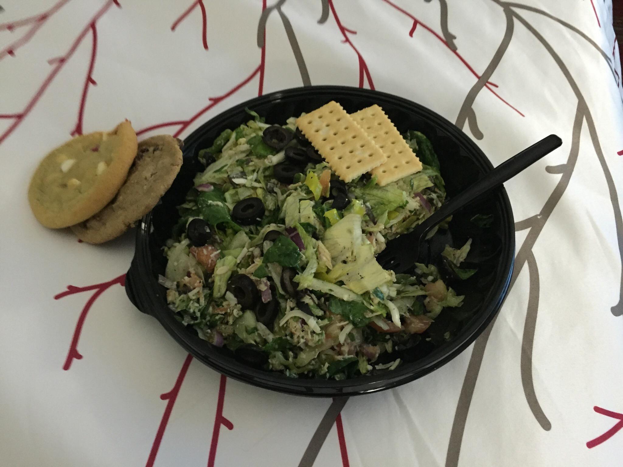 Photo by Alexander V