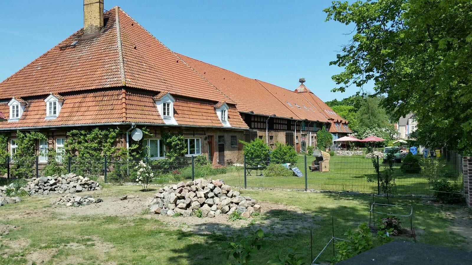 Photo by peterpan10939285