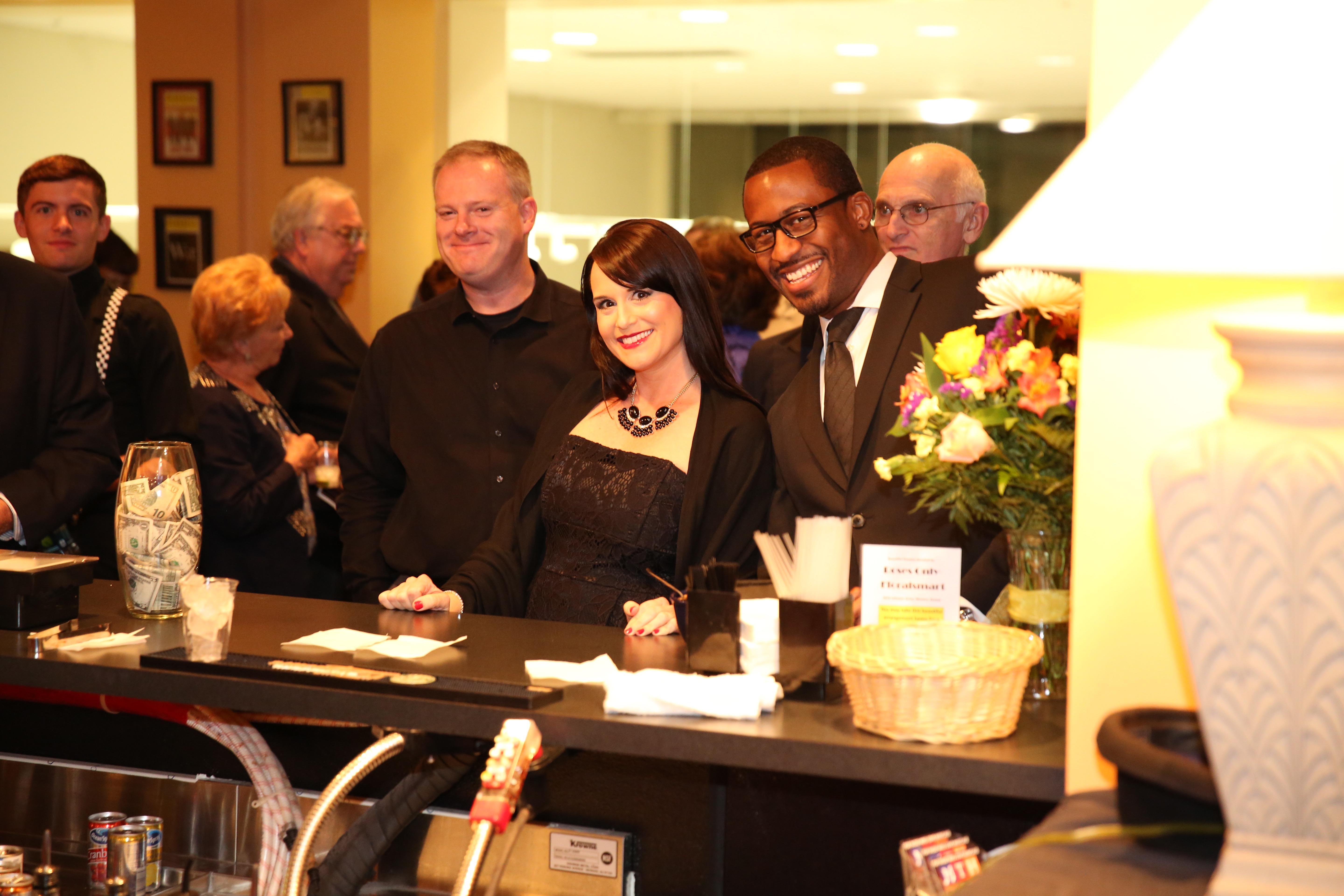 Musical Theater Heritage