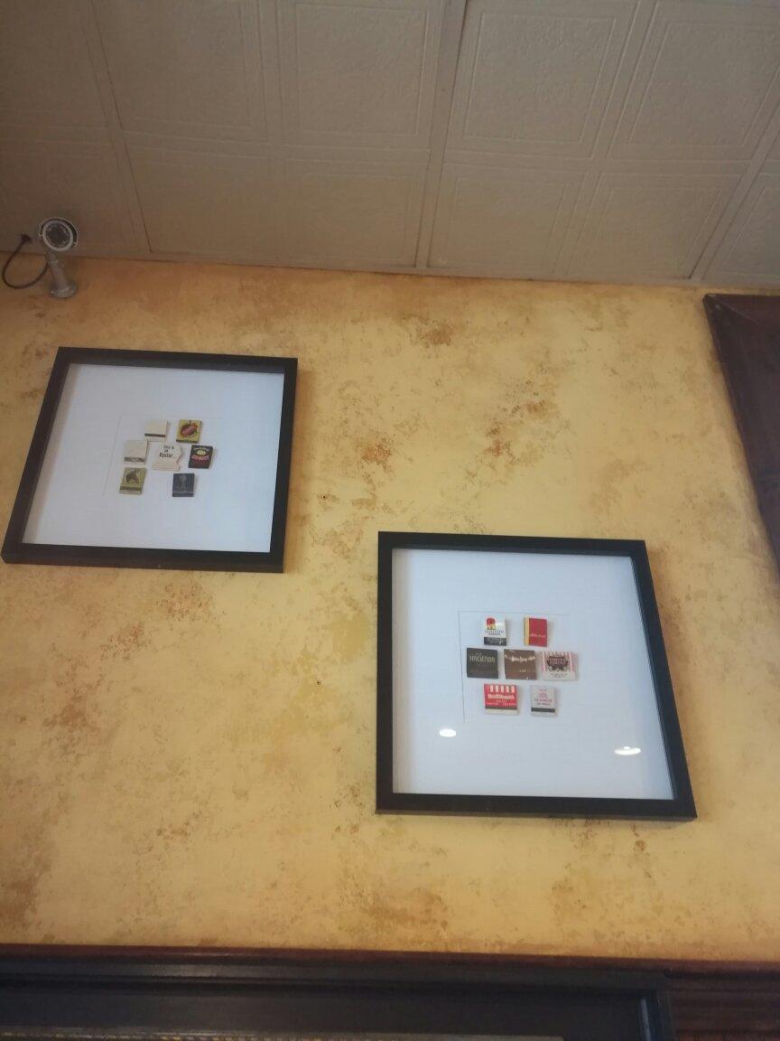 Wood-n-Tap