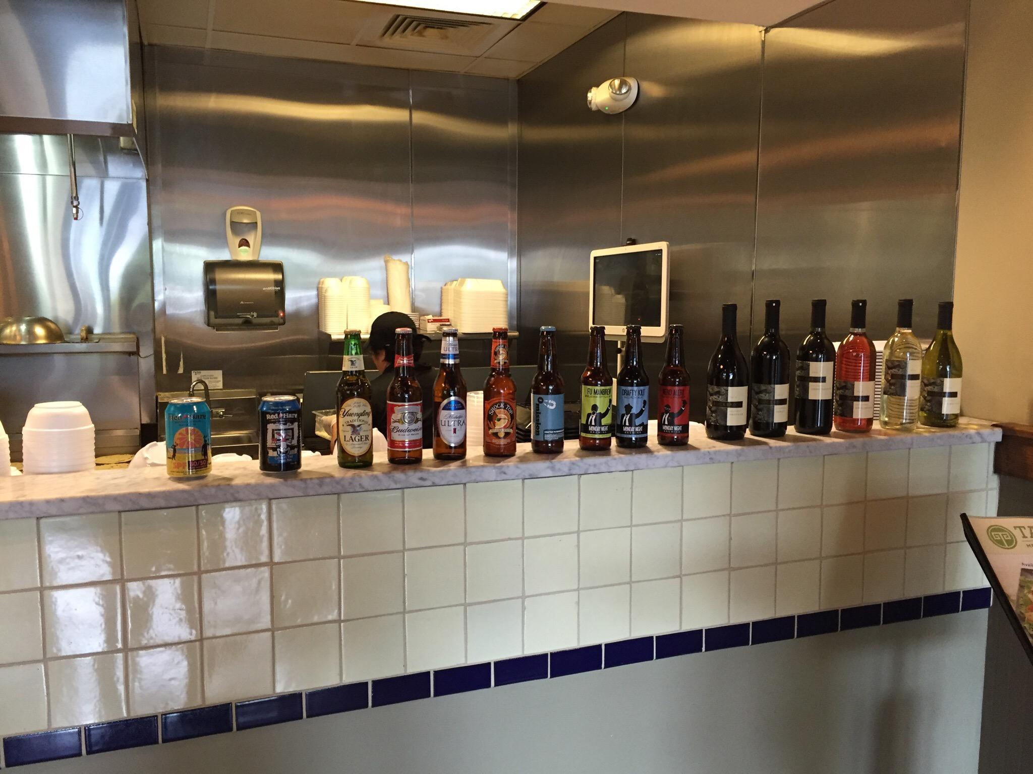 Photo by We_Travel_A_Lot_2011