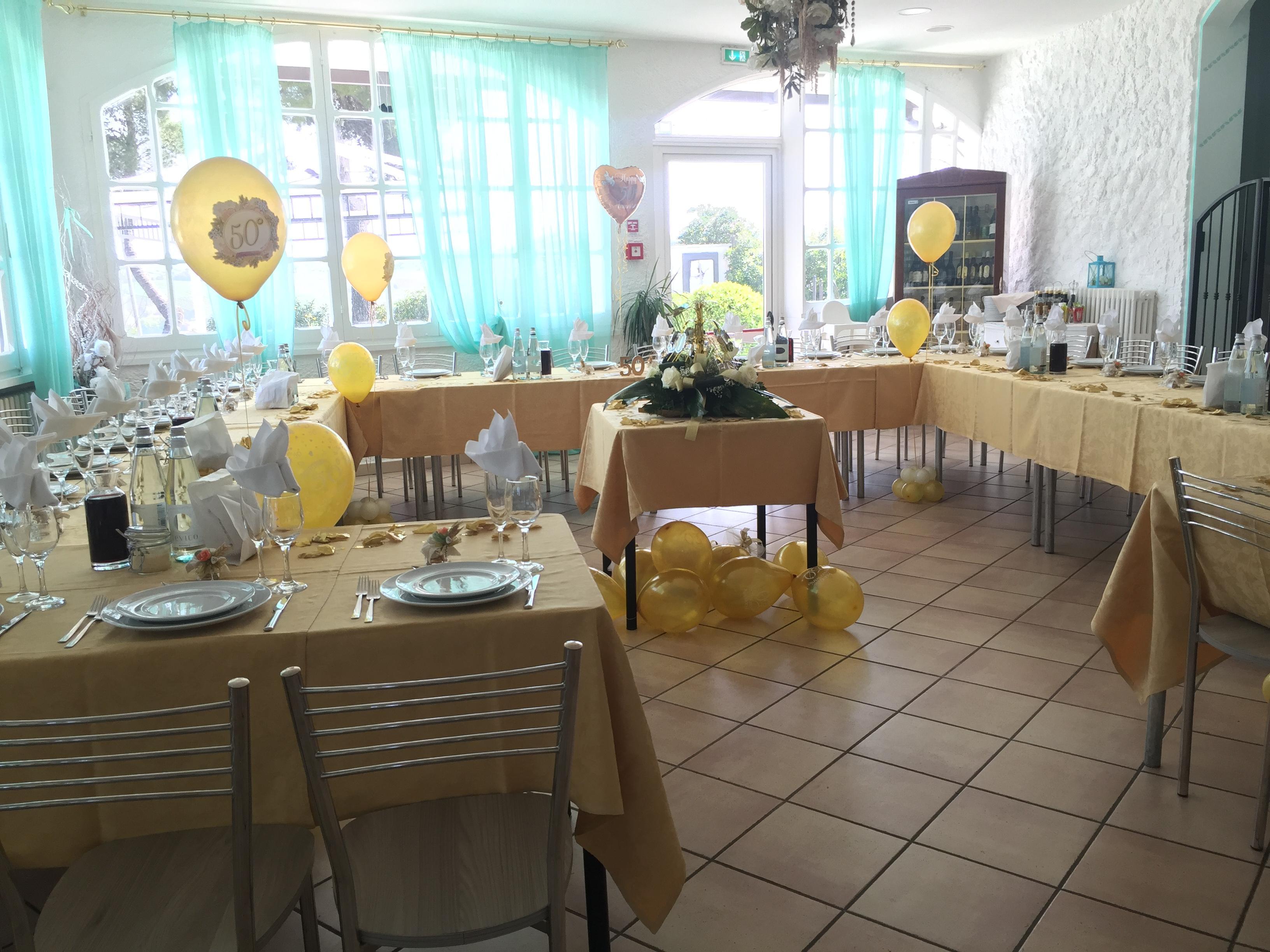 Ristorante Peccato Divino