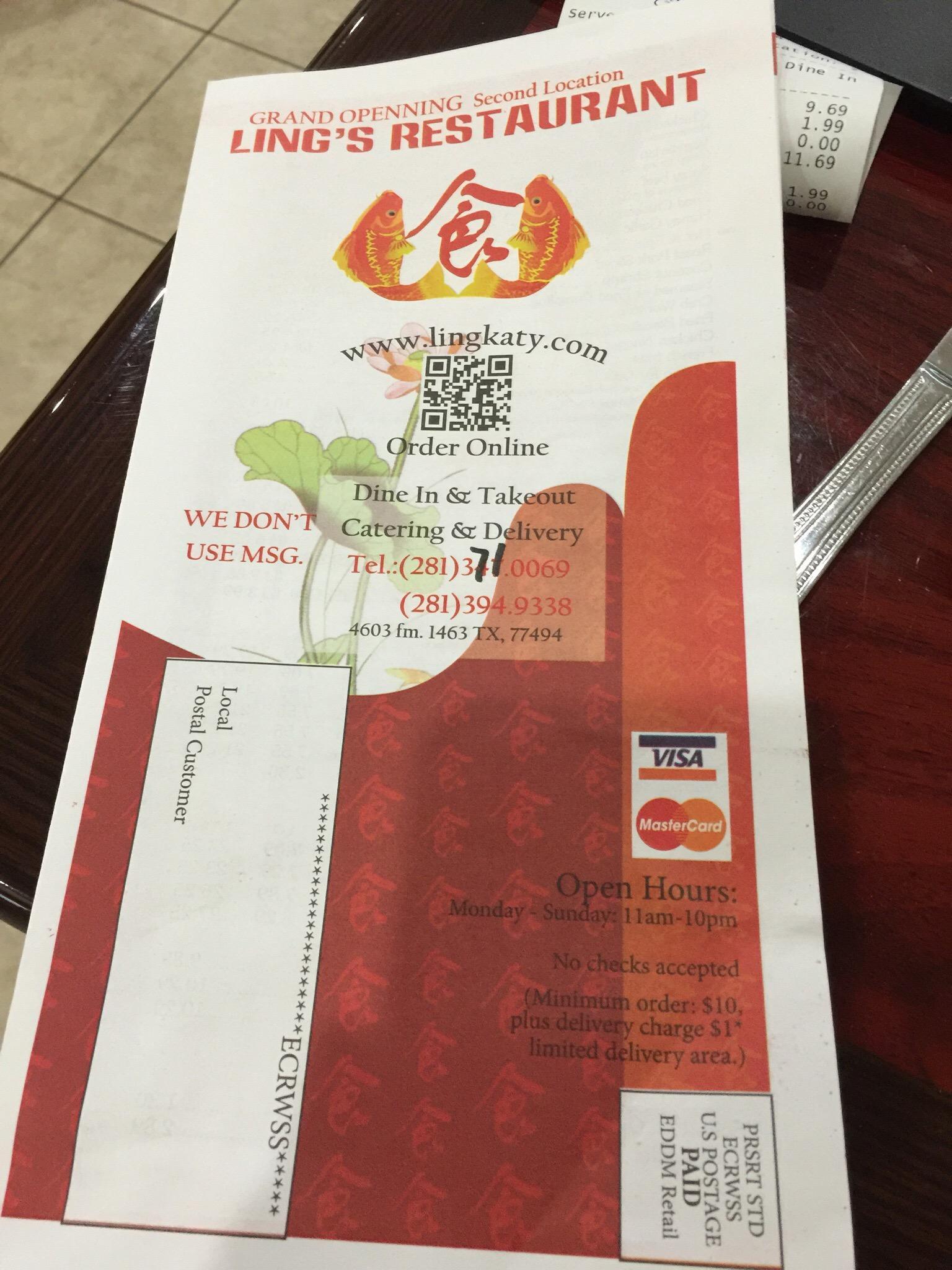 Photo by O1360LXmichaelg