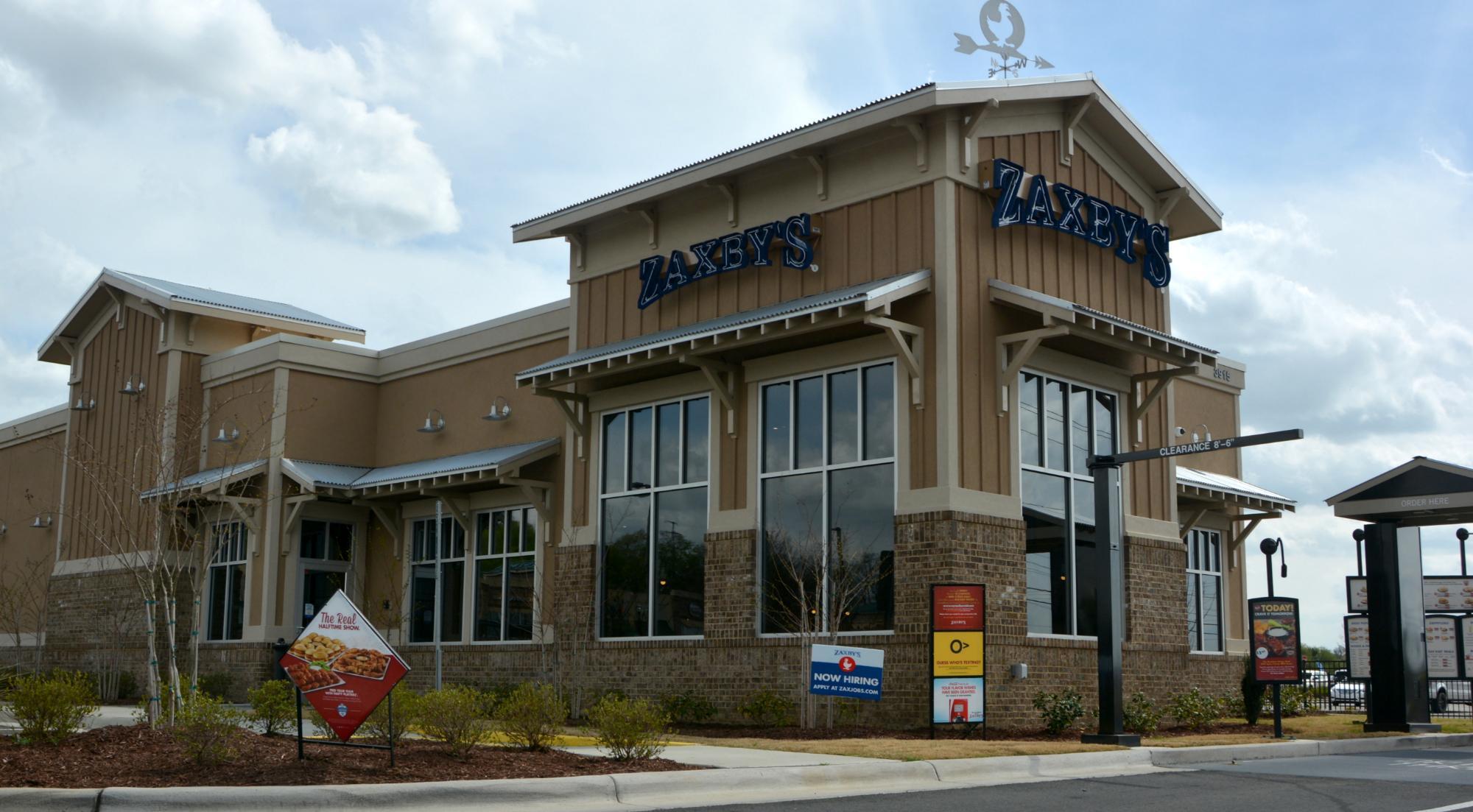 Photo by LKNCHOWHOUND