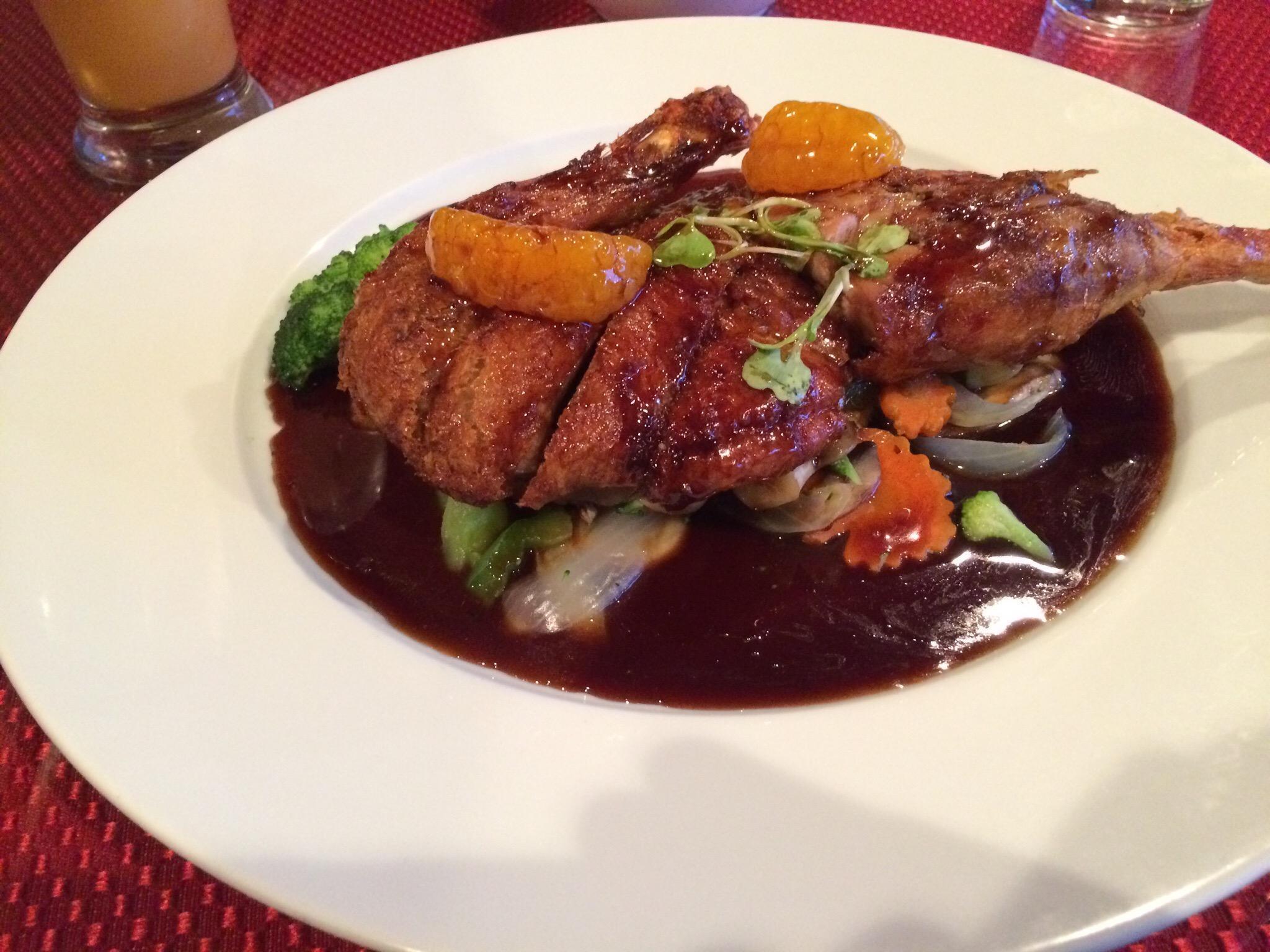 Photo by Mcharo_2000