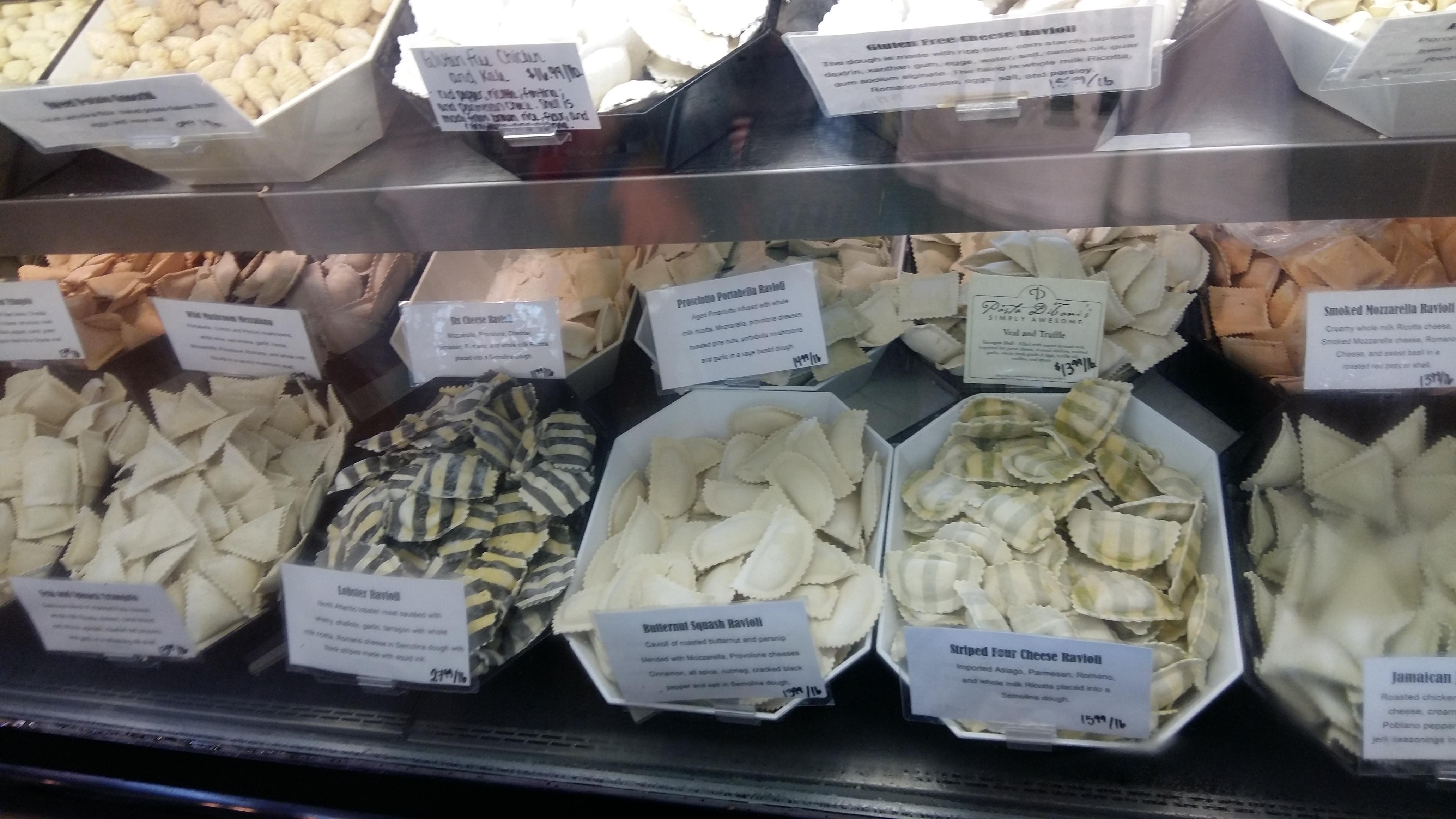 InTown Suites Extended Stay Columbus OH - North