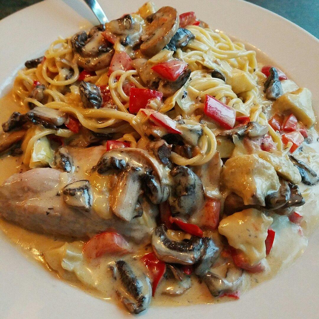 Photo by stevegV1193WJ