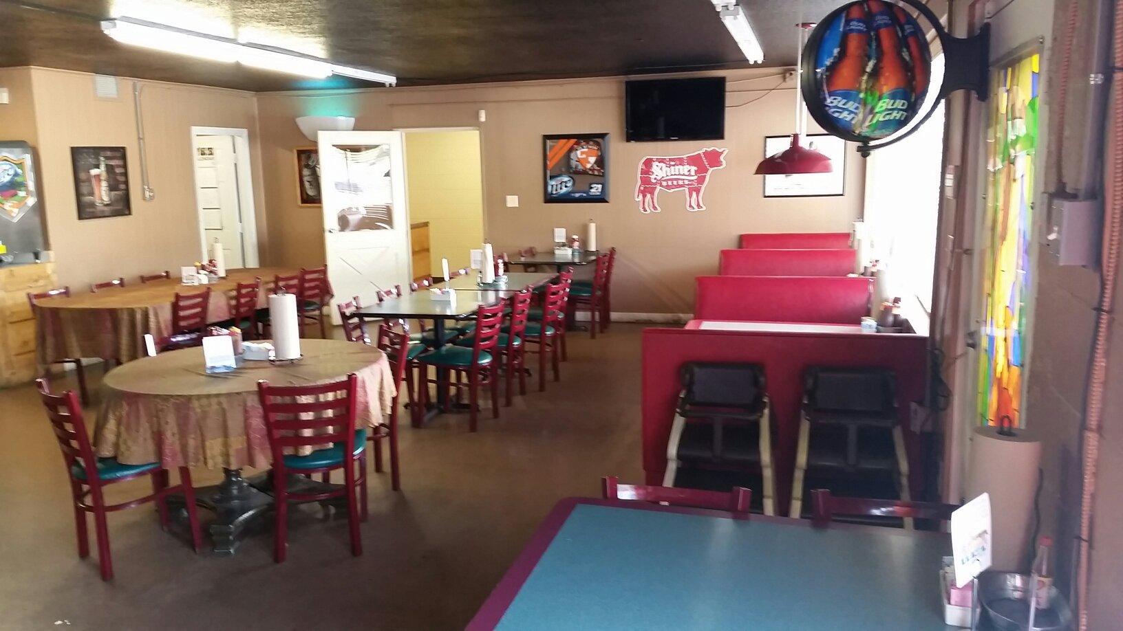 Photo by PaulyPauly2014