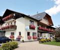 Hotel Gasthof zur Linde