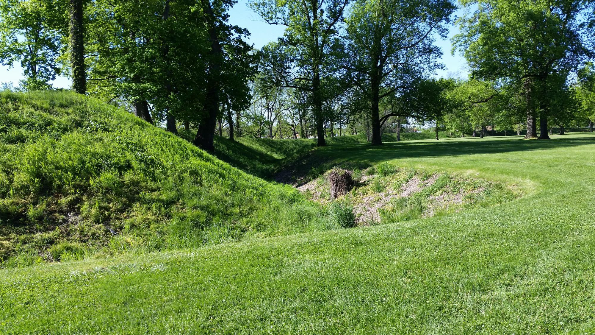 Photo by RobertAMosher